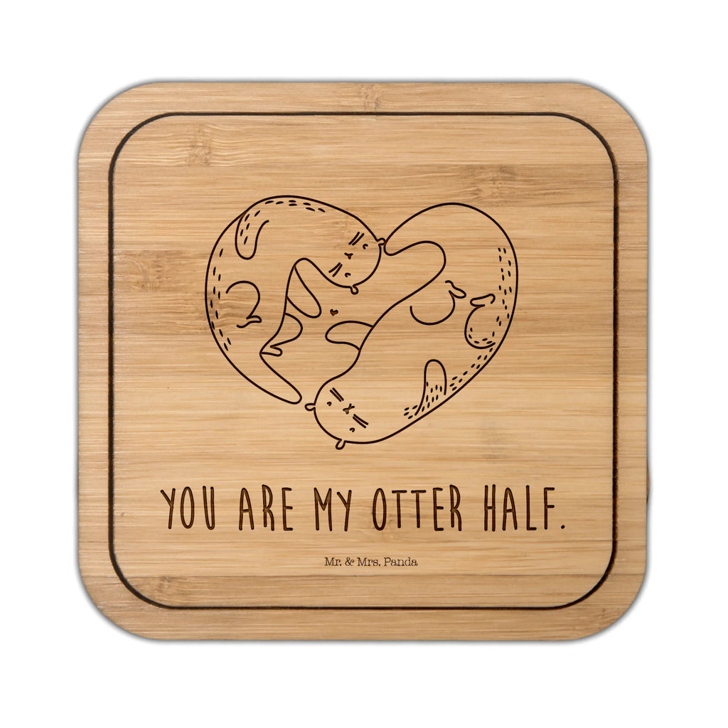 Square coaster otter Heart Untersetzer Für Wohnzimmer, Handgemachter Untersetzer, Dekorativer Untersetzer Quadratisch, Getränkeunterlage, Becheruntersetzer, Untersetzer Quadratisch, Hitzebeständiger Untersetzer, Rutschfester Untersetzer, Untersetzer Für Esstisch, nachhhaltig Unterstzer, Untersetzer Geschenk, Korkuntersetzer Quadratisch, Gläser Schutz, Unterlage Für Becher, Quadratischer Untersetzer, Tassen Schutz, Glasunterlage, Tassenuntersetzer, Tassenunterlage, Moderner Tischuntersetzer, Untersetzer Aus Filz, Coaster Quadratisch, Bambusuntersetzer Quadratisch, Design Untersetzer, Untersetzer Aus Kork, Getränkeuntersetzer, Untersetzer 4er Set, Schieferuntersetzer Quadratisch, Untersetzer 6er Set, Tischschoner, Kratzschutz Für Tisch, Untersetzer Büro, Glasuntersetzer, Unterlage Für Tassen, Bierdeckel, Keramikuntersetzer, Nachhaltiger Untersetzer, Tischuntersetzer Quadratisch, Untersetzer Aus Holz Quadratisch, Klassischer Getränkeuntersetzer, Umweltfreundlicher Untersetzer, Unterlage Für Gläser, Holzuntersetzer Quadratisch, Robuster Untersetzer, Untersetzer Für Küche, Filzuntersetzer Quadratisch, Otter, Fischotter, Seeotter, Jahrestag, Verlobung, gemeinsames Leben, Liebesbeweis, Love you, Liebe, Herz, Bessere Hälfte, Hochzeitstag, Liebesgeschenk