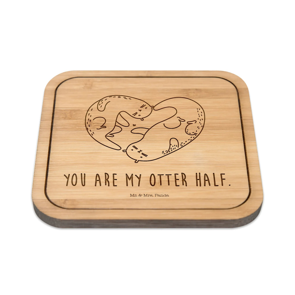 Square coaster otter Heart Untersetzer Für Wohnzimmer, Handgemachter Untersetzer, Dekorativer Untersetzer Quadratisch, Getränkeunterlage, Becheruntersetzer, Untersetzer Quadratisch, Hitzebeständiger Untersetzer, Rutschfester Untersetzer, Untersetzer Für Esstisch, nachhhaltig Unterstzer, Untersetzer Geschenk, Korkuntersetzer Quadratisch, Gläser Schutz, Unterlage Für Becher, Quadratischer Untersetzer, Tassen Schutz, Glasunterlage, Tassenuntersetzer, Tassenunterlage, Moderner Tischuntersetzer, Untersetzer Aus Filz, Coaster Quadratisch, Bambusuntersetzer Quadratisch, Design Untersetzer, Untersetzer Aus Kork, Getränkeuntersetzer, Untersetzer 4er Set, Schieferuntersetzer Quadratisch, Untersetzer 6er Set, Tischschoner, Kratzschutz Für Tisch, Untersetzer Büro, Glasuntersetzer, Unterlage Für Tassen, Bierdeckel, Keramikuntersetzer, Nachhaltiger Untersetzer, Tischuntersetzer Quadratisch, Untersetzer Aus Holz Quadratisch, Klassischer Getränkeuntersetzer, Umweltfreundlicher Untersetzer, Unterlage Für Gläser, Holzuntersetzer Quadratisch, Robuster Untersetzer, Untersetzer Für Küche, Filzuntersetzer Quadratisch, Otter, Fischotter, Seeotter, Jahrestag, Verlobung, gemeinsames Leben, Liebesbeweis, Love you, Liebe, Herz, Bessere Hälfte, Hochzeitstag, Liebesgeschenk