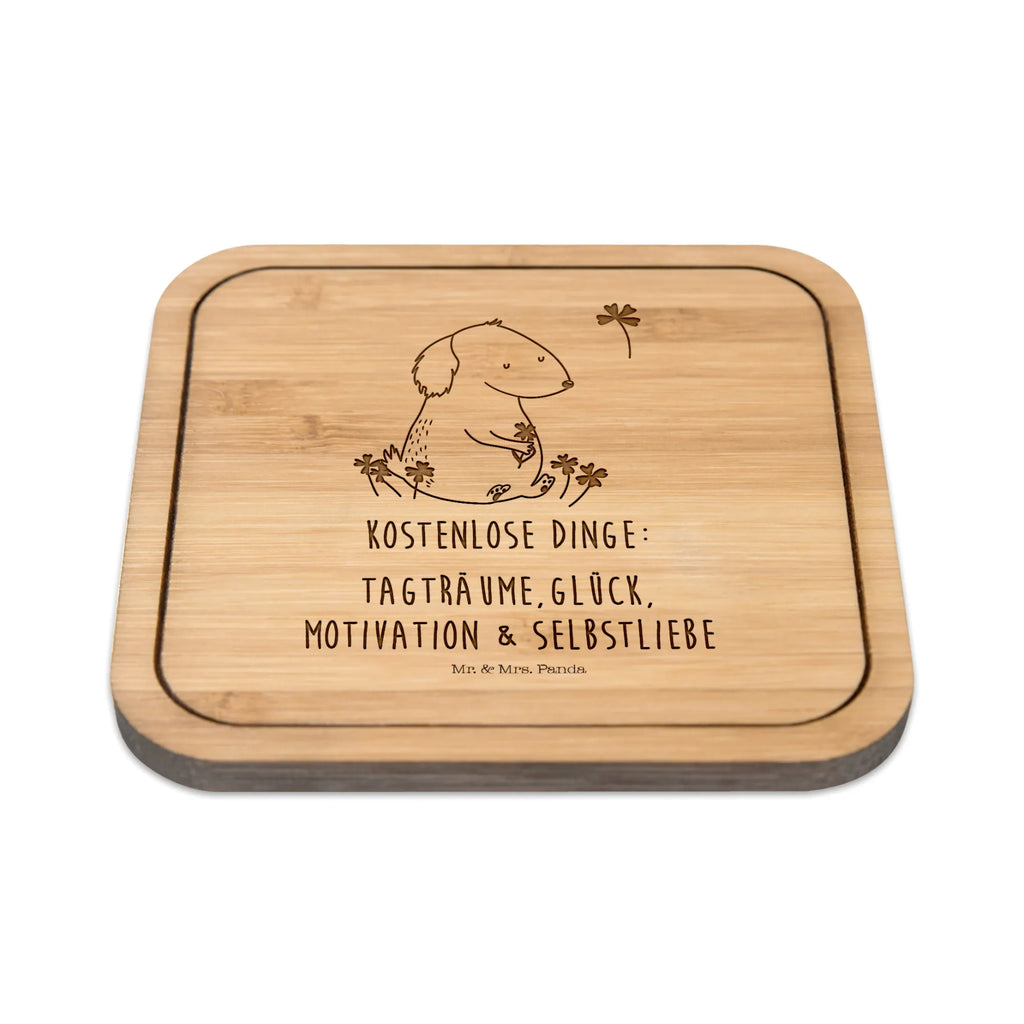 Untersetzer quadratisch Hund Kleeblatt Untersetzer Aus Holz Quadratisch, Tassen Schutz, Untersetzer 6er Set, Quadratischer Untersetzer, Untersetzer Aus Kork, Tassenunterlage, Bambusuntersetzer Quadratisch, Untersetzer Quadratisch, Robuster Untersetzer, Design Untersetzer, Gläser Schutz, Korkuntersetzer Quadratisch, Untersetzer Büro, Untersetzer Geschenk, Umweltfreundlicher Untersetzer, Unterlage Für Gläser, Dekorativer Untersetzer Quadratisch, Getränkeunterlage, Untersetzer Für Esstisch, Untersetzer Aus Filz, Klassischer Getränkeuntersetzer, Untersetzer 4er Set, Untersetzer Für Wohnzimmer, Tischschoner, Rutschfester Untersetzer, Hitzebeständiger Untersetzer, Bierdeckel, Keramikuntersetzer, Holzuntersetzer Quadratisch, Filzuntersetzer Quadratisch, Untersetzer Für Küche, Glasunterlage, Schieferuntersetzer Quadratisch, Tassenuntersetzer, Getränkeuntersetzer, Unterlage Für Tassen, Glasuntersetzer, nachhhaltig Unterstzer, Handgemachter Untersetzer, Tischuntersetzer Quadratisch, Coaster Quadratisch, Moderner Tischuntersetzer, Kratzschutz Für Tisch, Unterlage Für Becher, Becheruntersetzer, Nachhaltiger Untersetzer, Hund, Hundemotiv, Haustier, Hunderasse, Tierliebhaber, Hundebesitzer, Sprüche, Tagträume, Glücksbringer, Neuanfang, Selbstliebe, Geschenk, Motivation, Glück, Kleeblatt, Achtsamkeit