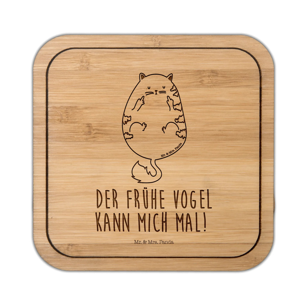 Untersetzer quadratisch Katze Frühaufsteher Dekorativer Untersetzer Quadratisch, Untersetzer Quadratisch, Klassischer Getränkeuntersetzer, Handgemachter Untersetzer, Tischuntersetzer Quadratisch, Untersetzer Aus Kork, Schieferuntersetzer Quadratisch, Untersetzer Für Wohnzimmer, Bambusuntersetzer Quadratisch, Moderner Tischuntersetzer, Gläser Schutz, Unterlage Für Gläser, Quadratischer Untersetzer, Untersetzer Geschenk, Keramikuntersetzer, Becheruntersetzer, Unterlage Für Becher, Glasunterlage, Bierdeckel, Unterlage Für Tassen, Getränkeuntersetzer, Tischschoner, Untersetzer Aus Filz, Coaster Quadratisch, Tassen Schutz, Glasuntersetzer, Rutschfester Untersetzer, nachhhaltig Unterstzer, Hitzebeständiger Untersetzer, Korkuntersetzer Quadratisch, Untersetzer 6er Set, Umweltfreundlicher Untersetzer, Untersetzer Für Küche, Design Untersetzer, Untersetzer 4er Set, Filzuntersetzer Quadratisch, Kratzschutz Für Tisch, Nachhaltiger Untersetzer, Untersetzer Aus Holz Quadratisch, Untersetzer Büro, Holzuntersetzer Quadratisch, Untersetzer Für Esstisch, Tassenuntersetzer, Tassenunterlage, Getränkeunterlage, Robuster Untersetzer, Katze, Katzenmotiv, Katzenfan, Katzendeko, Katzenfreund, Katzenliebhaber, Katzenprodukte, Katzenartikel, Katzenaccessoires, Katzensouvenirs, Katzenliebhaberprodukte, Katzenmotive, Frühaufsteher, Mietze, Kaffee, Der frühe Vogel kann mich mal, Kater, Morgenmuffel, Katzen