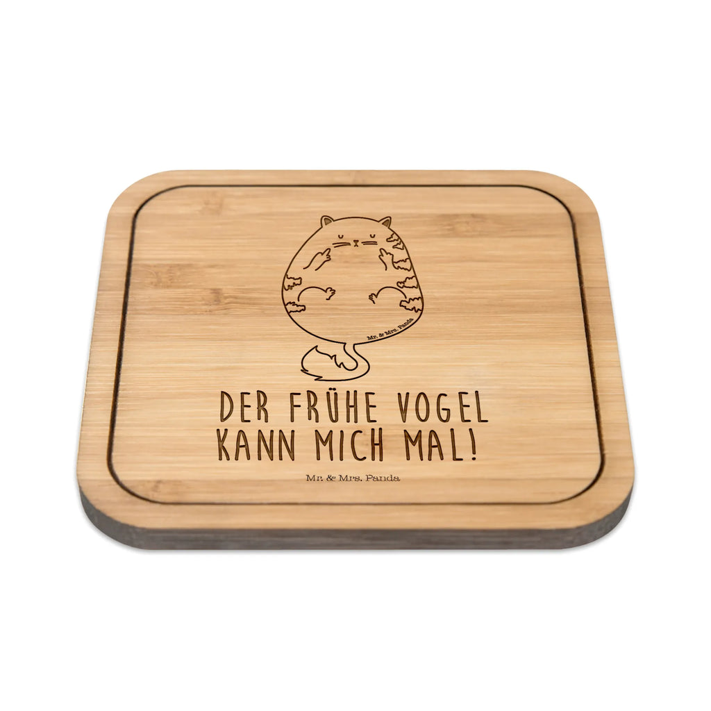 Untersetzer quadratisch Katze Frühaufsteher Dekorativer Untersetzer Quadratisch, Untersetzer Quadratisch, Klassischer Getränkeuntersetzer, Handgemachter Untersetzer, Tischuntersetzer Quadratisch, Untersetzer Aus Kork, Schieferuntersetzer Quadratisch, Untersetzer Für Wohnzimmer, Bambusuntersetzer Quadratisch, Moderner Tischuntersetzer, Gläser Schutz, Unterlage Für Gläser, Quadratischer Untersetzer, Untersetzer Geschenk, Keramikuntersetzer, Becheruntersetzer, Unterlage Für Becher, Glasunterlage, Bierdeckel, Unterlage Für Tassen, Getränkeuntersetzer, Tischschoner, Untersetzer Aus Filz, Coaster Quadratisch, Tassen Schutz, Glasuntersetzer, Rutschfester Untersetzer, nachhhaltig Unterstzer, Hitzebeständiger Untersetzer, Korkuntersetzer Quadratisch, Untersetzer 6er Set, Umweltfreundlicher Untersetzer, Untersetzer Für Küche, Design Untersetzer, Untersetzer 4er Set, Filzuntersetzer Quadratisch, Kratzschutz Für Tisch, Nachhaltiger Untersetzer, Untersetzer Aus Holz Quadratisch, Untersetzer Büro, Holzuntersetzer Quadratisch, Untersetzer Für Esstisch, Tassenuntersetzer, Tassenunterlage, Getränkeunterlage, Robuster Untersetzer, Katze, Katzenmotiv, Katzenfan, Katzendeko, Katzenfreund, Katzenliebhaber, Katzenprodukte, Katzenartikel, Katzenaccessoires, Katzensouvenirs, Katzenliebhaberprodukte, Katzenmotive, Frühaufsteher, Mietze, Kaffee, Der frühe Vogel kann mich mal, Kater, Morgenmuffel, Katzen