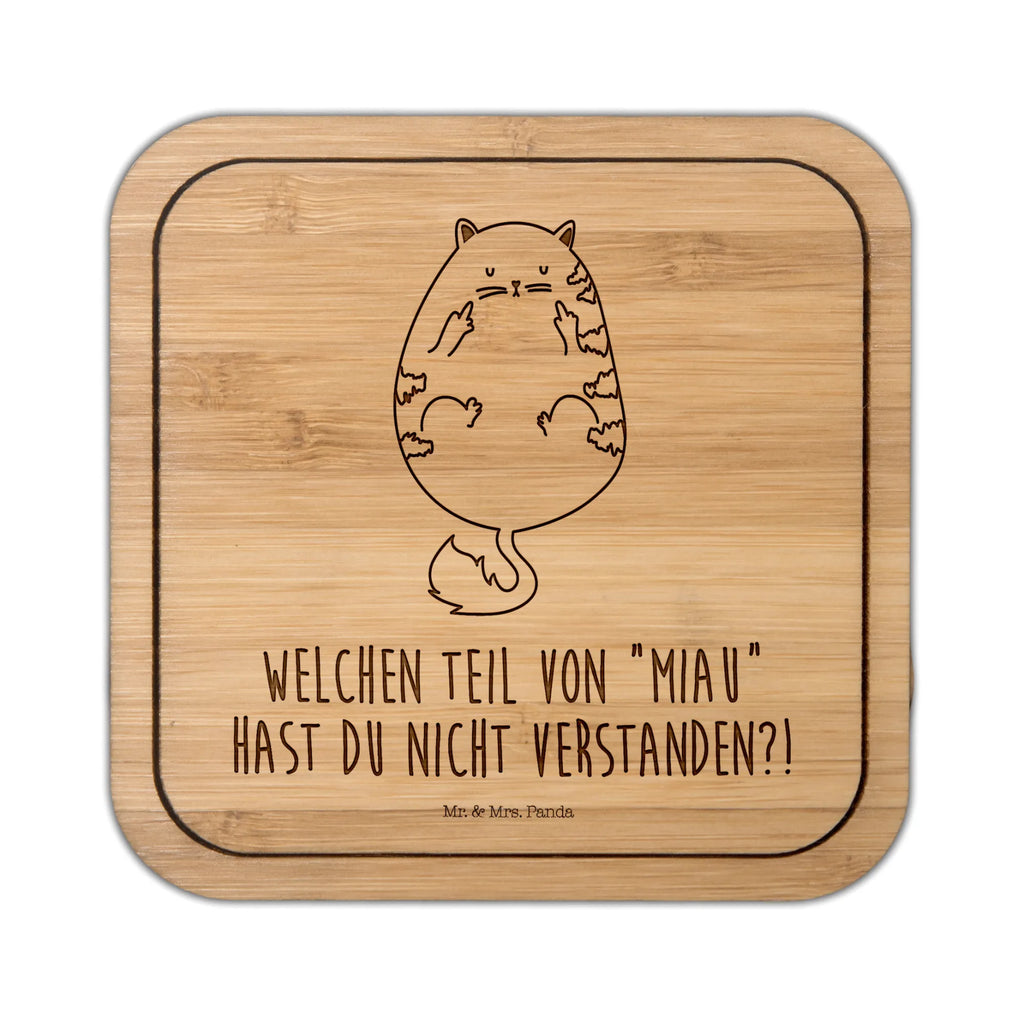 Untersetzer quadratisch Katze Mittelfinger Rutschfester Untersetzer, Untersetzer Für Esstisch, Korkuntersetzer Quadratisch, Glasuntersetzer, Untersetzer Für Küche, Robuster Untersetzer, Bierdeckel, Tassenuntersetzer, Design Untersetzer, Untersetzer 6er Set, Kratzschutz Für Tisch, Keramikuntersetzer, Untersetzer Aus Kork, Filzuntersetzer Quadratisch, Tischschoner, Untersetzer Für Wohnzimmer, Handgemachter Untersetzer, Umweltfreundlicher Untersetzer, Quadratischer Untersetzer, Tischuntersetzer Quadratisch, Holzuntersetzer Quadratisch, Moderner Tischuntersetzer, nachhhaltig Unterstzer, Gläser Schutz, Bambusuntersetzer Quadratisch, Glasunterlage, Getränkeunterlage, Untersetzer Quadratisch, Untersetzer Geschenk, Tassen Schutz, Unterlage Für Tassen, Klassischer Getränkeuntersetzer, Hitzebeständiger Untersetzer, Untersetzer Aus Filz, Nachhaltiger Untersetzer, Tassenunterlage, Getränkeuntersetzer, Unterlage Für Becher, Untersetzer 4er Set, Dekorativer Untersetzer Quadratisch, Coaster Quadratisch, Untersetzer Aus Holz Quadratisch, Unterlage Für Gläser, Untersetzer Büro, Schieferuntersetzer Quadratisch, Becheruntersetzer, Katze, Katzenmotiv, Katzenfan, Katzendeko, Katzenfreund, Katzenliebhaber, Katzenprodukte, Katzenartikel, Katzenaccessoires, Katzensouvenirs, Katzenliebhaberprodukte, Katzenmotive, Cat, Cats, Mietze, Kater, Katzen