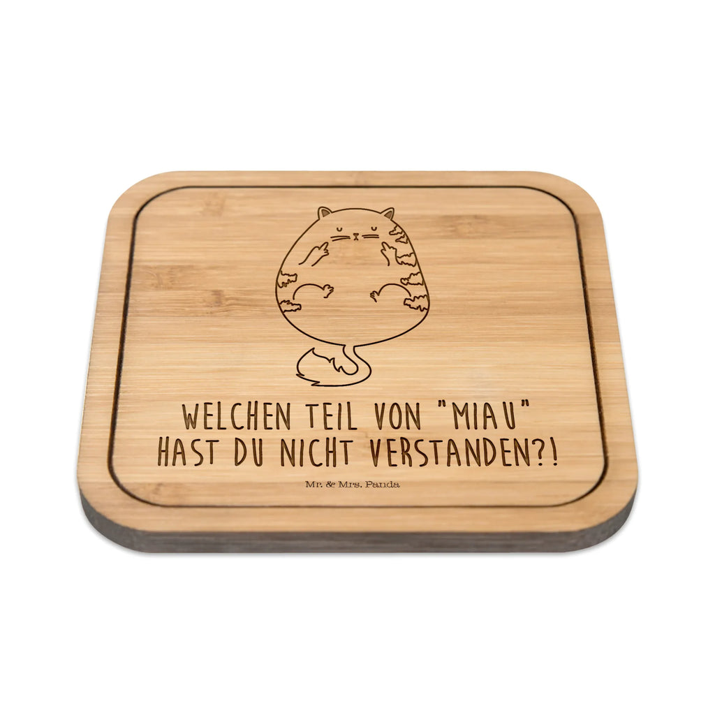 Untersetzer quadratisch Katze Mittelfinger Rutschfester Untersetzer, Untersetzer Für Esstisch, Korkuntersetzer Quadratisch, Glasuntersetzer, Untersetzer Für Küche, Robuster Untersetzer, Bierdeckel, Tassenuntersetzer, Design Untersetzer, Untersetzer 6er Set, Kratzschutz Für Tisch, Keramikuntersetzer, Untersetzer Aus Kork, Filzuntersetzer Quadratisch, Tischschoner, Untersetzer Für Wohnzimmer, Handgemachter Untersetzer, Umweltfreundlicher Untersetzer, Quadratischer Untersetzer, Tischuntersetzer Quadratisch, Holzuntersetzer Quadratisch, Moderner Tischuntersetzer, nachhhaltig Unterstzer, Gläser Schutz, Bambusuntersetzer Quadratisch, Glasunterlage, Getränkeunterlage, Untersetzer Quadratisch, Untersetzer Geschenk, Tassen Schutz, Unterlage Für Tassen, Klassischer Getränkeuntersetzer, Hitzebeständiger Untersetzer, Untersetzer Aus Filz, Nachhaltiger Untersetzer, Tassenunterlage, Getränkeuntersetzer, Unterlage Für Becher, Untersetzer 4er Set, Dekorativer Untersetzer Quadratisch, Coaster Quadratisch, Untersetzer Aus Holz Quadratisch, Unterlage Für Gläser, Untersetzer Büro, Schieferuntersetzer Quadratisch, Becheruntersetzer, Katze, Katzenmotiv, Katzenfan, Katzendeko, Katzenfreund, Katzenliebhaber, Katzenprodukte, Katzenartikel, Katzenaccessoires, Katzensouvenirs, Katzenliebhaberprodukte, Katzenmotive, Cat, Cats, Mietze, Kater, Katzen