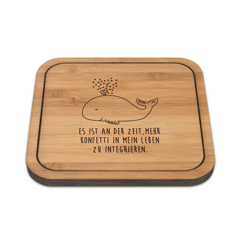 Square coaster whale confetti glass coasters, coasters, party, square, glass, wood, gifts, glasses, breakfast, presents, giveaways, gift, set, Seafood, aquatic animals, ocean, sea, fish, shells, corals, reef, whale, narwhal, sea urchin, lobster, platypus, turtle, manatee, crocodile, orca, shrimp, gifts for seafood lovers, water world, underwater animals, underwater world, vacation, deep sea, seafood fans, gift ideas, seafood decoration, seafood posters, motivation, confetti, Whale, diet, birthday, whales, new beginning, losing weight, new start, separation, period of life