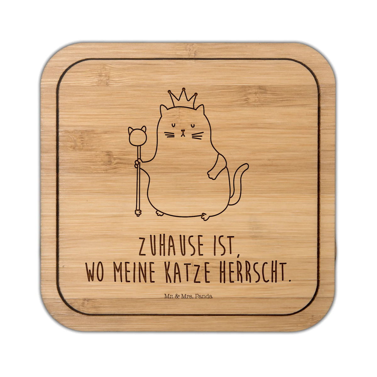 Square coaster Cat king Tassenuntersetzer, kunststoff untersetzer, Tischuntersetzer Quadratisch, gläseruntersetzer, Kunststoff-Untersetzer, Unterlage Für Gläser, Getränkeuntersetzer, Tassenunterlage, Untersetzer Kork, Tischschoner, Coaster Quadratisch, Korkuntersetzer Quadratisch, Untersetzer Aus Kork, Quadratischer Untersetzer, Tischuntersetzer, Unterlage Für Becher, Coaster, Getränkeunterlage, kork untersetzer, Unterlage Für Tassen, Becheruntersetzer, Flaschenuntersetzer, Baruntersetzer, Glasunterlage, Untersetzer Quadratisch, Katze, Katzenmotiv, Katzenfan, Katzendeko, Katzenfreund, Katzenliebhaber, Katzenprodukte, Katzenartikel, Katzenaccessoires, Katzensouvenirs, Katzenliebhaberprodukte, Katzenmotive, Erste Eigenen Wohnung, Cats, Cat, König, Queen, Kater, Katzen, Königin, Wohnung, Haustier, Mietzhaus, Familie, Einzug, Mietze, Umzug, Katzenbesitzerin, Katzenhalter
