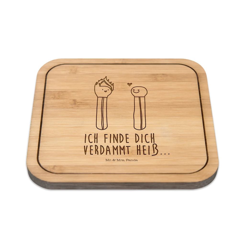 Untersetzer quadratisch Streichhölzer Quadratischer Untersetzer, Unterlage Für Tassen, Bambusuntersetzer Quadratisch, Dekorativer Untersetzer Quadratisch, Untersetzer Aus Holz Quadratisch, Tassen Schutz, Korkuntersetzer Quadratisch, Umweltfreundlicher Untersetzer, Robuster Untersetzer, Untersetzer Für Esstisch, Kratzschutz Für Tisch, Untersetzer Für Küche, Untersetzer Geschenk, Nachhaltiger Untersetzer, Keramikuntersetzer, Untersetzer Aus Kork, Untersetzer 4er Set, Rutschfester Untersetzer, Unterlage Für Becher, Coaster Quadratisch, Schieferuntersetzer Quadratisch, Holzuntersetzer Quadratisch, Getränkeuntersetzer, Untersetzer Quadratisch, Handgemachter Untersetzer, Klassischer Getränkeuntersetzer, Moderner Tischuntersetzer, Tischuntersetzer Quadratisch, Tischschoner, Bierdeckel, Becheruntersetzer, Filzuntersetzer Quadratisch, Tassenuntersetzer, Glasunterlage, Tassenunterlage, Untersetzer Büro, Getränkeunterlage, Untersetzer Für Wohnzimmer, Untersetzer 6er Set, Glasuntersetzer, nachhhaltig Unterstzer, Gläser Schutz, Unterlage Für Gläser, Design Untersetzer, Hitzebeständiger Untersetzer, Untersetzer Aus Filz, Liebe, Partner, Freund, Freundin, Ehemann, Ehefrau, Heiraten, Verlobung, Heiratsantrag, Liebesgeschenk, Jahrestag, Hocheitstag, Streichhölzer