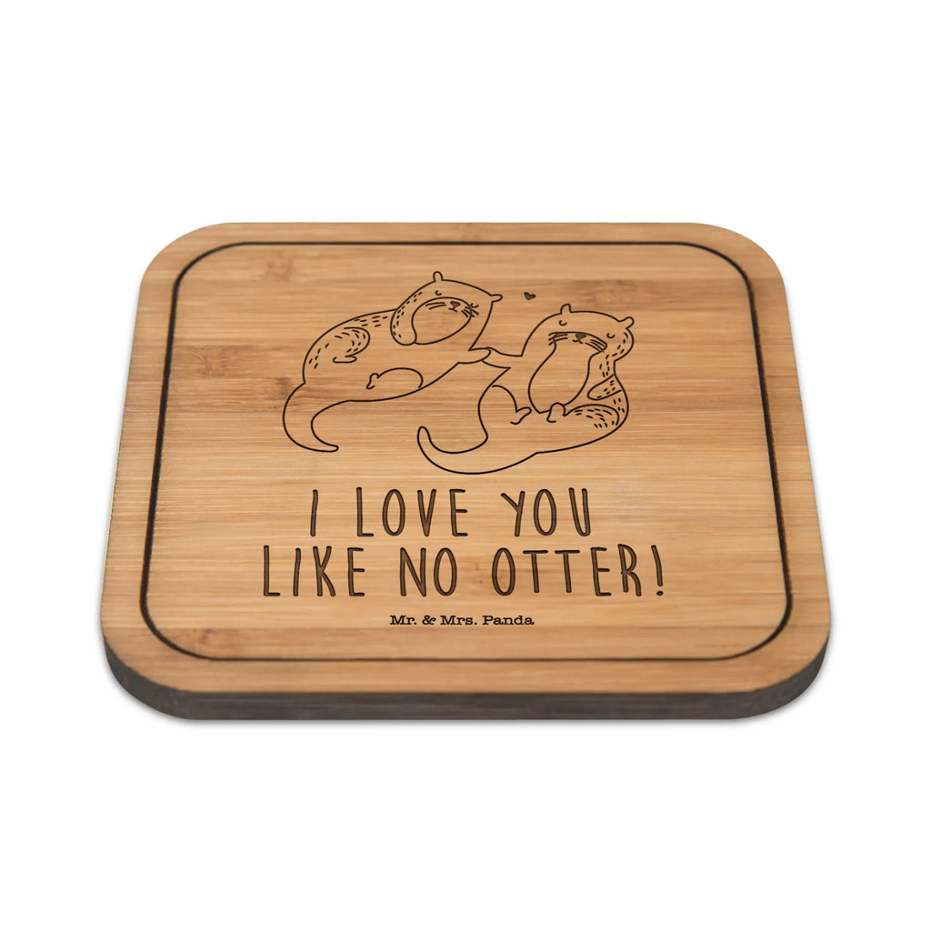 Untersetzer quadratisch Otter händchenhaltend Untersetzer Büro, Robuster Untersetzer, Untersetzer Für Esstisch, Tischuntersetzer Quadratisch, Moderner Tischuntersetzer, nachhhaltig Unterstzer, Klassischer Getränkeuntersetzer, Nachhaltiger Untersetzer, Dekorativer Untersetzer Quadratisch, Filzuntersetzer Quadratisch, Untersetzer Für Küche, Keramikuntersetzer, Glasunterlage, Getränkeunterlage, Bierdeckel, Untersetzer Aus Holz Quadratisch, Korkuntersetzer Quadratisch, Tischschoner, Coaster Quadratisch, Hitzebeständiger Untersetzer, Kratzschutz Für Tisch, Untersetzer Geschenk, Tassen Schutz, Untersetzer 6er Set, Tassenuntersetzer, Unterlage Für Becher, Rutschfester Untersetzer, Unterlage Für Tassen, Design Untersetzer, Glasuntersetzer, Getränkeuntersetzer, Bambusuntersetzer Quadratisch, Handgemachter Untersetzer, Tassenunterlage, Schieferuntersetzer Quadratisch, Gläser Schutz, Unterlage Für Gläser, Umweltfreundlicher Untersetzer, Holzuntersetzer Quadratisch, Untersetzer Aus Kork, Becheruntersetzer, Quadratischer Untersetzer, Untersetzer Für Wohnzimmer, Untersetzer 4er Set, Untersetzer Aus Filz, Untersetzer Quadratisch, Otter, Fischotter, Seeotter, Otter Seeotter See Otter