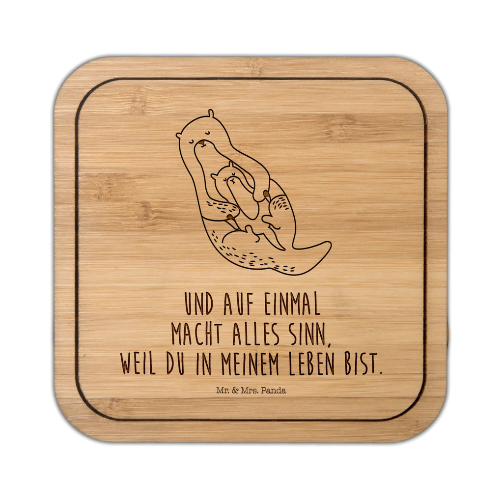 Untersetzer quadratisch Otter Kind Untersetzer Für Küche, Nachhaltiger Untersetzer, Getränkeunterlage, Untersetzer 4er Set, Unterlage Für Becher, Umweltfreundlicher Untersetzer, Tischuntersetzer Quadratisch, Untersetzer Aus Kork, Untersetzer Für Esstisch, Quadratischer Untersetzer, Untersetzer Aus Holz Quadratisch, nachhhaltig Unterstzer, Gläser Schutz, Robuster Untersetzer, Design Untersetzer, Dekorativer Untersetzer Quadratisch, Getränkeuntersetzer, Coaster Quadratisch, Glasuntersetzer, Untersetzer Büro, Hitzebeständiger Untersetzer, Tassenuntersetzer, Unterlage Für Gläser, Tassen Schutz, Tassenunterlage, Korkuntersetzer Quadratisch, Glasunterlage, Moderner Tischuntersetzer, Untersetzer Geschenk, Holzuntersetzer Quadratisch, Schieferuntersetzer Quadratisch, Bierdeckel, Becheruntersetzer, Klassischer Getränkeuntersetzer, Unterlage Für Tassen, Filzuntersetzer Quadratisch, Kratzschutz Für Tisch, Bambusuntersetzer Quadratisch, Untersetzer Für Wohnzimmer, Untersetzer 6er Set, Untersetzer Quadratisch, Untersetzer Aus Filz, Tischschoner, Keramikuntersetzer, Handgemachter Untersetzer, Rutschfester Untersetzer, Otter, Fischotter, Seeotter, Otter Seeotter See Otter