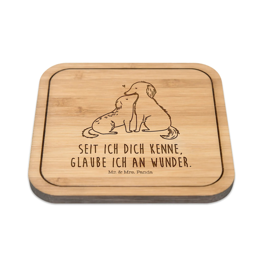 Untersetzer quadratisch Hunde Liebe Korkuntersetzer Quadratisch, Bambusuntersetzer Quadratisch, Filzuntersetzer Quadratisch, Untersetzer Büro, Gläser Schutz, Getränkeuntersetzer, Untersetzer Für Esstisch, Tassenunterlage, Glasuntersetzer, Kratzschutz Für Tisch, Tischschoner, Keramikuntersetzer, Untersetzer Aus Kork, Dekorativer Untersetzer Quadratisch, Tischuntersetzer Quadratisch, Moderner Tischuntersetzer, Untersetzer Aus Filz, Tassenuntersetzer, Getränkeunterlage, Unterlage Für Becher, Unterlage Für Tassen, Handgemachter Untersetzer, Becheruntersetzer, Untersetzer 4er Set, Schieferuntersetzer Quadratisch, Umweltfreundlicher Untersetzer, Quadratischer Untersetzer, Bierdeckel, Robuster Untersetzer, Unterlage Für Gläser, Tassen Schutz, nachhhaltig Unterstzer, Glasunterlage, Coaster Quadratisch, Untersetzer Für Küche, Untersetzer Quadratisch, Untersetzer Geschenk, Nachhaltiger Untersetzer, Untersetzer 6er Set, Klassischer Getränkeuntersetzer, Design Untersetzer, Holzuntersetzer Quadratisch, Rutschfester Untersetzer, Untersetzer Für Wohnzimmer, Untersetzer Aus Holz Quadratisch, Hitzebeständiger Untersetzer, Hund, Hundemotiv, Haustier, Hunderasse, Tierliebhaber, Hundebesitzer, Sprüche, Kuss, Liebe, Kuscheln, Herz, Hund. Hunde, Vertrauen