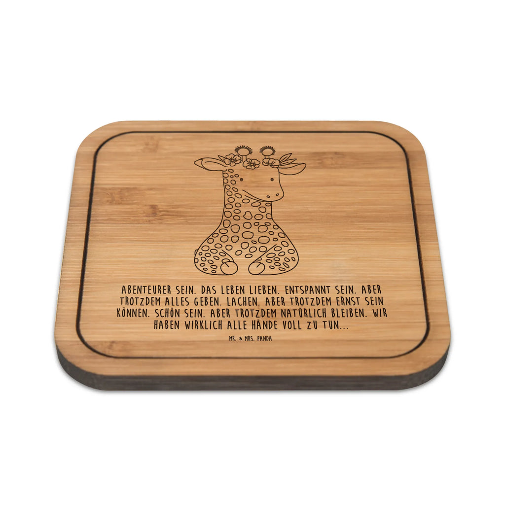 Untersetzer quadratisch Giraffe Blumenkranz Unterlage Für Becher, Getränkeuntersetzer, Untersetzer Quadratisch, Hitzebeständiger Untersetzer, Untersetzer Büro, Kratzschutz Für Tisch, Robuster Untersetzer, Coaster Quadratisch, Tischuntersetzer Quadratisch, Glasuntersetzer, Tassen Schutz, Quadratischer Untersetzer, Untersetzer Aus Holz Quadratisch, Bambusuntersetzer Quadratisch, Untersetzer Für Küche, Handgemachter Untersetzer, Untersetzer Für Esstisch, Untersetzer Aus Kork, Nachhaltiger Untersetzer, Tassenunterlage, Filzuntersetzer Quadratisch, Bierdeckel, Schieferuntersetzer Quadratisch, Dekorativer Untersetzer Quadratisch, Klassischer Getränkeuntersetzer, Untersetzer Für Wohnzimmer, Keramikuntersetzer, Holzuntersetzer Quadratisch, Design Untersetzer, Moderner Tischuntersetzer, Becheruntersetzer, Glasunterlage, Getränkeunterlage, Rutschfester Untersetzer, Untersetzer 4er Set, Korkuntersetzer Quadratisch, Tischschoner, Tassenuntersetzer, Untersetzer 6er Set, nachhhaltig Unterstzer, Untersetzer Aus Filz, Unterlage Für Gläser, Umweltfreundlicher Untersetzer, Unterlage Für Tassen, Untersetzer Geschenk, Gläser Schutz, Afrika, Wildtiere, Abenteurer, Blumenkranz, Giraffe, Freundin, Selbstliebe