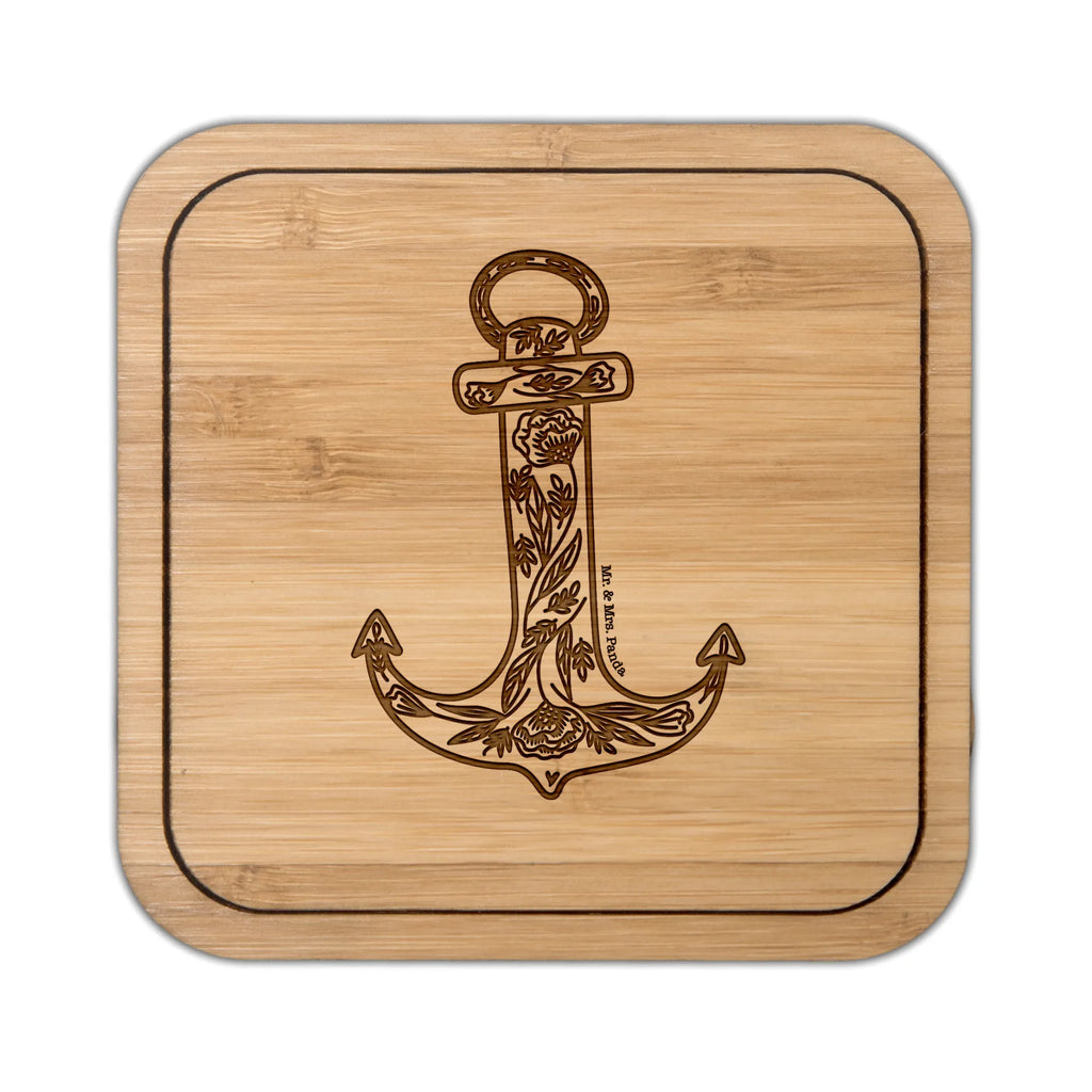 Untersetzer quadratisch Anker Blau Untersetzer Aus Holz Quadratisch, Holzuntersetzer Quadratisch, Tischuntersetzer Quadratisch, Untersetzer Geschenk, Design Untersetzer, Bambusuntersetzer Quadratisch, Unterlage Für Gläser, Untersetzer Für Wohnzimmer, Dekorativer Untersetzer Quadratisch, Unterlage Für Becher, Umweltfreundlicher Untersetzer, Kratzschutz Für Tisch, Moderner Tischuntersetzer, Hitzebeständiger Untersetzer, Glasunterlage, Untersetzer Aus Kork, Klassischer Getränkeuntersetzer, Untersetzer Für Esstisch, Keramikuntersetzer, Untersetzer Aus Filz, Glasuntersetzer, Bierdeckel, Coaster Quadratisch, Robuster Untersetzer, Tischschoner, Getränkeunterlage, Untersetzer Quadratisch, Quadratischer Untersetzer, Untersetzer 6er Set, Tassen Schutz, Becheruntersetzer, Unterlage Für Tassen, Untersetzer Büro, Rutschfester Untersetzer, Handgemachter Untersetzer, Tassenunterlage, Getränkeuntersetzer, Tassenuntersetzer, Untersetzer Für Küche, Untersetzer 4er Set, Filzuntersetzer Quadratisch, Nachhaltiger Untersetzer, Korkuntersetzer Quadratisch, Schieferuntersetzer Quadratisch, Gläser Schutz, nachhhaltig Unterstzer, Tiermotive, Gute Laune, lustige Sprüche, Tiere