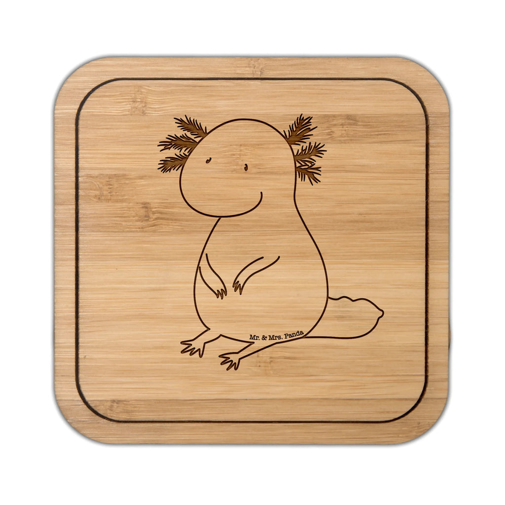 Untersetzer quadratisch Axolotl Niedlich Glasuntersetzer, Tassenunterlage, Klassischer Getränkeuntersetzer, Untersetzer Aus Kork, Dekorativer Untersetzer Quadratisch, Hitzebeständiger Untersetzer, Untersetzer Für Wohnzimmer, Nachhaltiger Untersetzer, Rutschfester Untersetzer, Handgemachter Untersetzer, Holzuntersetzer Quadratisch, Untersetzer Geschenk, Untersetzer Für Küche, Schieferuntersetzer Quadratisch, Untersetzer 6er Set, Moderner Tischuntersetzer, Glasunterlage, Kratzschutz Für Tisch, Robuster Untersetzer, Untersetzer Für Esstisch, Tischuntersetzer Quadratisch, Quadratischer Untersetzer, Keramikuntersetzer, Tassenuntersetzer, Untersetzer Aus Holz Quadratisch, Getränkeunterlage, Tassen Schutz, Bambusuntersetzer Quadratisch, Untersetzer Aus Filz, Korkuntersetzer Quadratisch, Untersetzer Büro, Umweltfreundlicher Untersetzer, Tischschoner, Coaster Quadratisch, Unterlage Für Becher, Unterlage Für Tassen, Becheruntersetzer, nachhhaltig Unterstzer, Untersetzer Quadratisch, Unterlage Für Gläser, Gläser Schutz, Getränkeuntersetzer, Untersetzer 4er Set, Bierdeckel, Filzuntersetzer Quadratisch, Design Untersetzer, Axolotl, Molch, vergnügt, zufrieden, Freundin, Axolot, Lebensweisheit, Lebensstil, Liebe, fröhlich, Weisheit