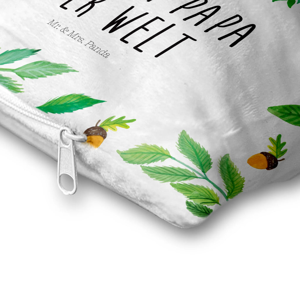 80x40 Pärchen Kissen Papa Bär Kissen Für Paare, Deko Kissen Paar, Pärchenkissen, Kuschelkissen Für Zwei, Kissen Doppelt, Pärchenkissen Set, Bettkissen Für Paare, Partnerkissen, Zweierkissen, Kissen Set Für Paare, Pärchen Kissen, Liebesbeweis Kissen, Geschenk Kissen Pärchen, Kissen Für Verliebte, Herzenskissen, Romantisches Kissen Set, Beziehungskissen, Liebeskissen, Sofakissen Pärchen, Couples Pillow, Familie, Vatertag, Muttertag, Bruder, Schwester, Mama, Papa, Oma, Opa, Geschenk, Vater, Geburtstag, Papi, Onkel, Vati