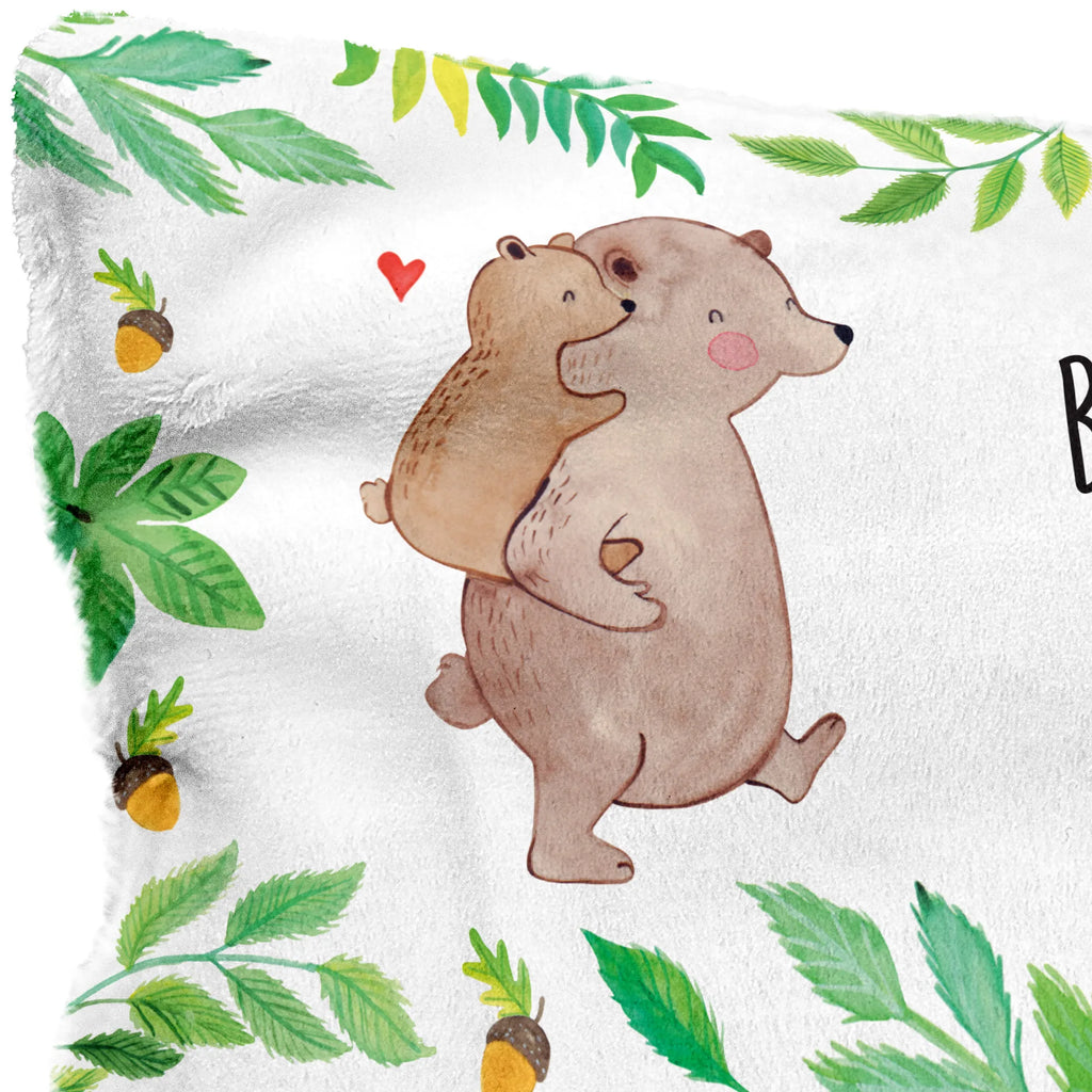 80x40 Pärchen Kissen Papa Bär Kissen Für Paare, Deko Kissen Paar, Pärchenkissen, Kuschelkissen Für Zwei, Kissen Doppelt, Pärchenkissen Set, Bettkissen Für Paare, Partnerkissen, Zweierkissen, Kissen Set Für Paare, Pärchen Kissen, Liebesbeweis Kissen, Geschenk Kissen Pärchen, Kissen Für Verliebte, Herzenskissen, Romantisches Kissen Set, Beziehungskissen, Liebeskissen, Sofakissen Pärchen, Couples Pillow, Familie, Vatertag, Muttertag, Bruder, Schwester, Mama, Papa, Oma, Opa, Geschenk, Vater, Geburtstag, Papi, Onkel, Vati