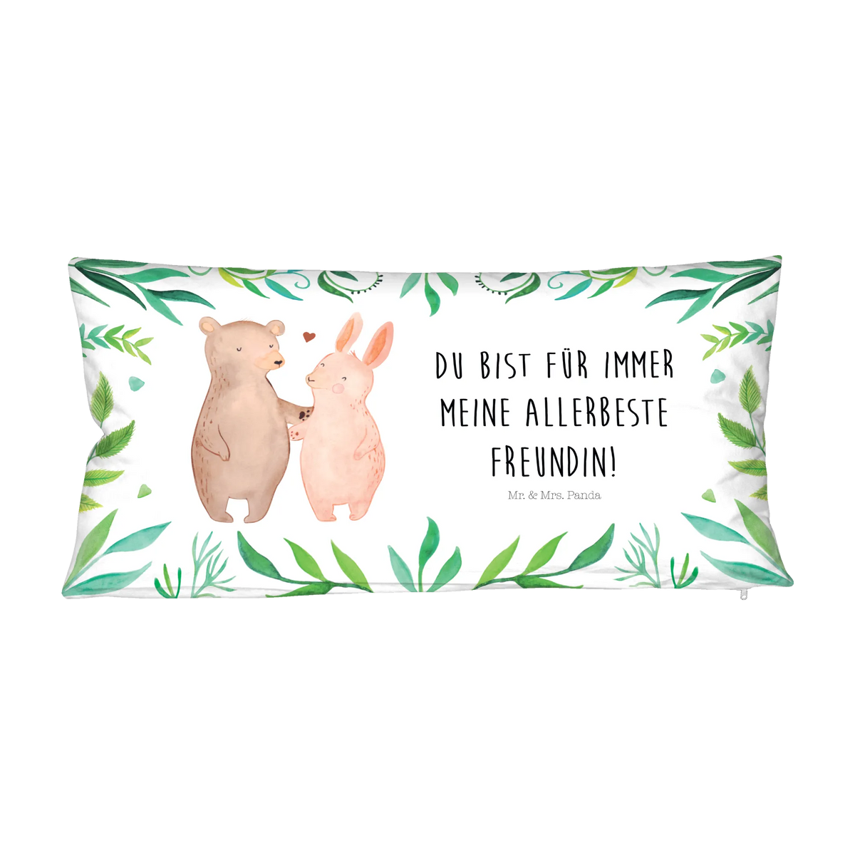 80x40 Pärchen Kissen Bär und Hase Umarmen Paarkissen, Couples Pillow, Herzenskissen, Kuschelkissen, Bettkissen Für Paare, Pärchen Kissen, Partnerkissen, Partner-Kuschelkissen, Liebeskissen, Beziehungskissen, Zweierkissen, Pärchenkissen, Kissen Doppelt, Deko Kissen Paar, Freundin, Freund, Liebe, Liebesgeschenk, Jahrestag, Verlobung, Partner, Ehemann, Ehefrau, Heiraten, Heiratsantrag, Hocheitstag, Best Friends, Bär, Bester Freund, Freunde, Hase, Bärchen