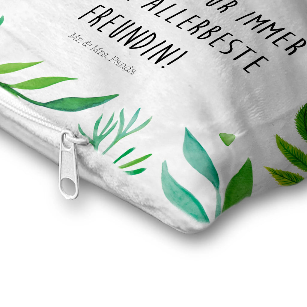 Pair of pillows bear and rabbit Embrace pillowcase, Pillow, sofa cushion, decorative pillow, love gift, Love, Loving, Two, Together, Marriage, Engagement, Proposal of marriage, Love gift, gift for her, gift for him, anniversary gift, friends, bear, rabbit, best friend, best friends