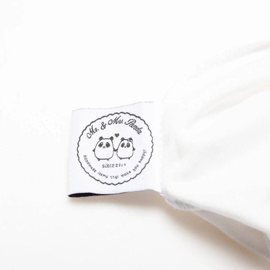 Pair of pillows bear and rabbit Embrace pillowcase, Pillow, sofa cushion, decorative pillow, love gift, Love, Loving, Two, Together, Marriage, Engagement, Proposal of marriage, Love gift, gift for her, gift for him, anniversary gift, friends, bear, rabbit, best friend, best friends