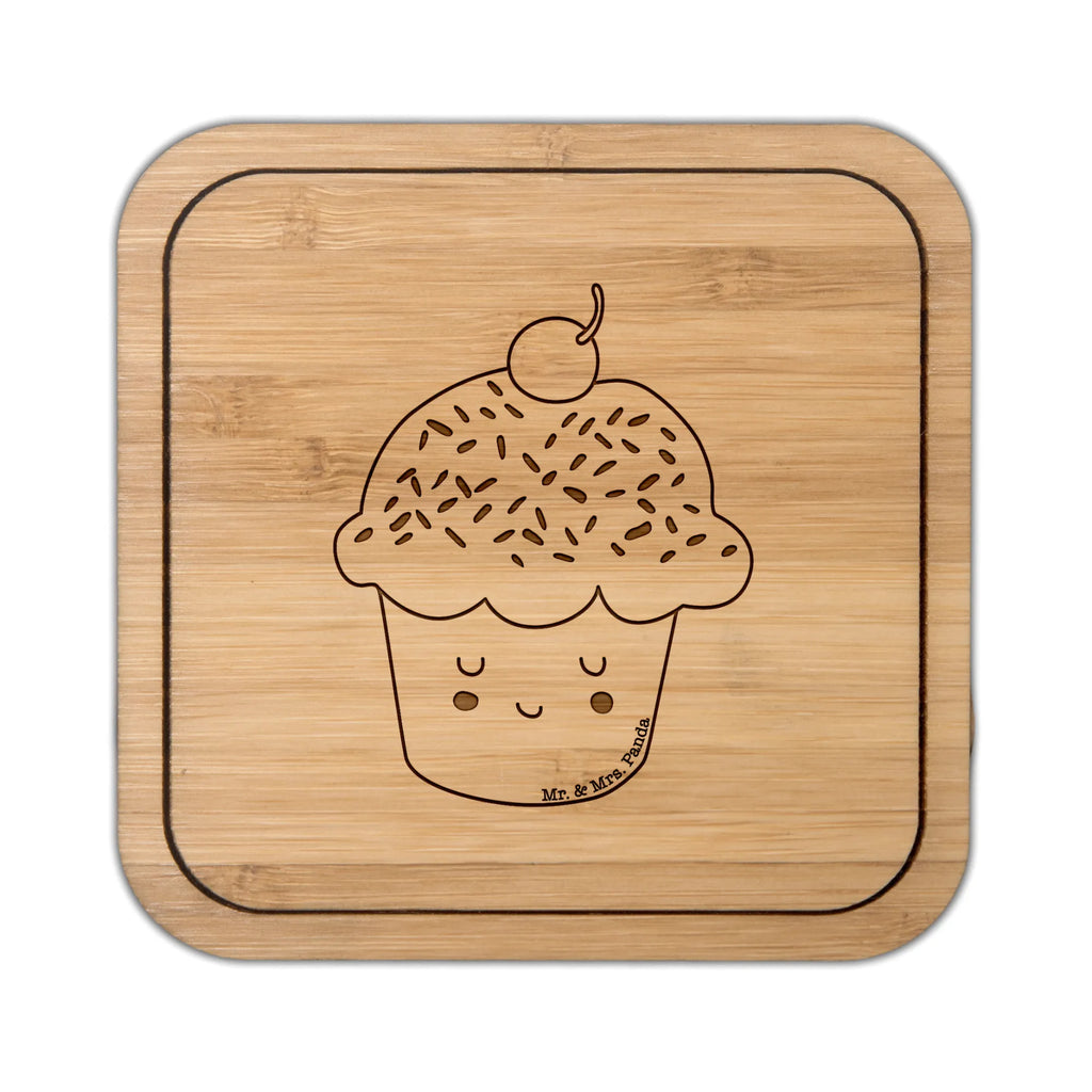 Untersetzer quadratisch Cupcake Klassischer Getränkeuntersetzer, Filzuntersetzer Quadratisch, Untersetzer Für Küche, Design Untersetzer, Untersetzer Büro, Unterlage Für Becher, nachhhaltig Unterstzer, Untersetzer Für Esstisch, Tischschoner, Untersetzer Quadratisch, Getränkeunterlage, Rutschfester Untersetzer, Bambusuntersetzer Quadratisch, Holzuntersetzer Quadratisch, Tischuntersetzer Quadratisch, Schieferuntersetzer Quadratisch, Kratzschutz Für Tisch, Becheruntersetzer, Keramikuntersetzer, Tassenunterlage, Coaster Quadratisch, Quadratischer Untersetzer, Tassen Schutz, Untersetzer 6er Set, Robuster Untersetzer, Getränkeuntersetzer, Untersetzer 4er Set, Untersetzer Aus Kork, Hitzebeständiger Untersetzer, Umweltfreundlicher Untersetzer, Nachhaltiger Untersetzer, Unterlage Für Gläser, Korkuntersetzer Quadratisch, Moderner Tischuntersetzer, Untersetzer Aus Filz, Bierdeckel, Glasunterlage, Untersetzer Für Wohnzimmer, Handgemachter Untersetzer, Dekorativer Untersetzer Quadratisch, Untersetzer Aus Holz Quadratisch, Unterlage Für Tassen, Gläser Schutz, Untersetzer Geschenk, Tassenuntersetzer, Glasuntersetzer, Tiermotive, Gute Laune, lustige Sprüche, Tiere, Geschenk Koch, Wunder, Küche Spruch, Muffin, Küche Deko, Backen Geschenk, Motivation Sprüche, Cupcakes