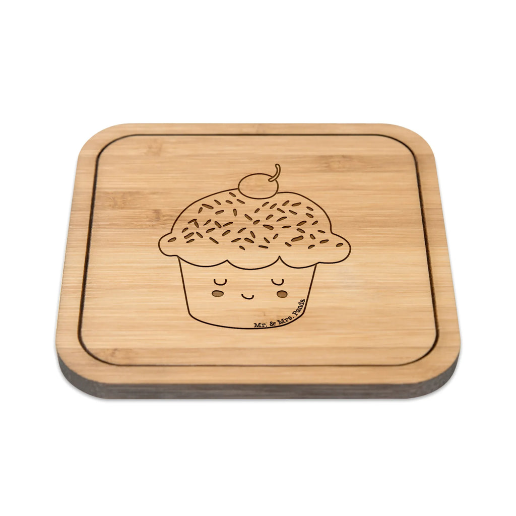 Untersetzer quadratisch Cupcake Klassischer Getränkeuntersetzer, Filzuntersetzer Quadratisch, Untersetzer Für Küche, Design Untersetzer, Untersetzer Büro, Unterlage Für Becher, nachhhaltig Unterstzer, Untersetzer Für Esstisch, Tischschoner, Untersetzer Quadratisch, Getränkeunterlage, Rutschfester Untersetzer, Bambusuntersetzer Quadratisch, Holzuntersetzer Quadratisch, Tischuntersetzer Quadratisch, Schieferuntersetzer Quadratisch, Kratzschutz Für Tisch, Becheruntersetzer, Keramikuntersetzer, Tassenunterlage, Coaster Quadratisch, Quadratischer Untersetzer, Tassen Schutz, Untersetzer 6er Set, Robuster Untersetzer, Getränkeuntersetzer, Untersetzer 4er Set, Untersetzer Aus Kork, Hitzebeständiger Untersetzer, Umweltfreundlicher Untersetzer, Nachhaltiger Untersetzer, Unterlage Für Gläser, Korkuntersetzer Quadratisch, Moderner Tischuntersetzer, Untersetzer Aus Filz, Bierdeckel, Glasunterlage, Untersetzer Für Wohnzimmer, Handgemachter Untersetzer, Dekorativer Untersetzer Quadratisch, Untersetzer Aus Holz Quadratisch, Unterlage Für Tassen, Gläser Schutz, Untersetzer Geschenk, Tassenuntersetzer, Glasuntersetzer, Tiermotive, Gute Laune, lustige Sprüche, Tiere, Geschenk Koch, Wunder, Küche Spruch, Muffin, Küche Deko, Backen Geschenk, Motivation Sprüche, Cupcakes