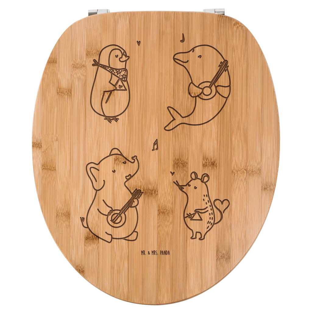 WC Sitz Big Band Schwarzer Toilettensitz, WC Sitz Universal, WC Sitz Mit Motiv, WC Sitz Mit Muster, Toilettendeckel, Klassischer WC Sitz, WC Sitz Vintage, Klositz, Klobrille, WC Sitz Oval, WC Sitz Mit Schnellverschluss, WC Sitz Eckig, WC Sitz Standardgröße, Moderner Toilettensitz, WC Sitz Familie, Toilettensitz Hochwertig, WC Sitz Einfach Montierbar, WC Sitz Ohne Deckel, WC Sitz Rund, WC Deckel, WC Sitz Mit Spruch, WC Sitz Bunt, WC Sitz Mit Absenkautomatik, WC Sitz Stabil, Lustiger WC Sitz, Design WC Sitz, WC Sitz Retro, WC Sitz Mit Deckel, WC Sitz Aus Duroplast, WC Brille, WC Sitz Für Erwachsene, WC Sitz Für Kinder, Weißer WC Sitz, WC Sitz Absenkbar, Toilettensitz Mit Absenkautomatik, WC Sitz Aus Kunststoff, Klodeckel, WC Sitz, WC Sitz Leicht Reinigbar, WC Sitz Aus Holz, Toilettensitz, WC Sitz Langlebig, WC Sitz Mit Brille, Tiermotive, Gute Laune, lustige Sprüche, Tiere, Musik, Elefant, Pinguin, Gitarre, Triangel, Delfin, Maus, Hund, Musikanten, Band