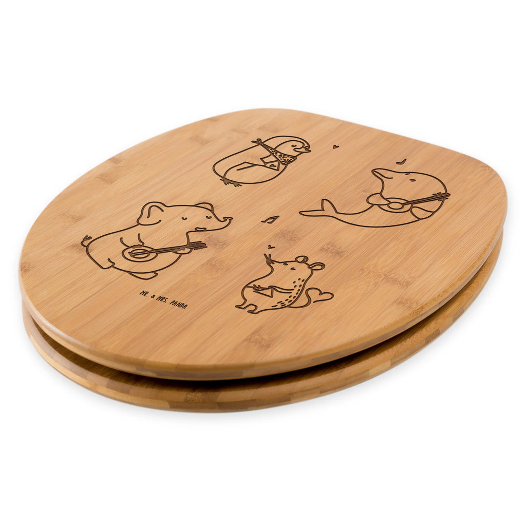 WC Sitz Big Band Schwarzer Toilettensitz, WC Sitz Universal, WC Sitz Mit Motiv, WC Sitz Mit Muster, Toilettendeckel, Klassischer WC Sitz, WC Sitz Vintage, Klositz, Klobrille, WC Sitz Oval, WC Sitz Mit Schnellverschluss, WC Sitz Eckig, WC Sitz Standardgröße, Moderner Toilettensitz, WC Sitz Familie, Toilettensitz Hochwertig, WC Sitz Einfach Montierbar, WC Sitz Ohne Deckel, WC Sitz Rund, WC Deckel, WC Sitz Mit Spruch, WC Sitz Bunt, WC Sitz Mit Absenkautomatik, WC Sitz Stabil, Lustiger WC Sitz, Design WC Sitz, WC Sitz Retro, WC Sitz Mit Deckel, WC Sitz Aus Duroplast, WC Brille, WC Sitz Für Erwachsene, WC Sitz Für Kinder, Weißer WC Sitz, WC Sitz Absenkbar, Toilettensitz Mit Absenkautomatik, WC Sitz Aus Kunststoff, Klodeckel, WC Sitz, WC Sitz Leicht Reinigbar, WC Sitz Aus Holz, Toilettensitz, WC Sitz Langlebig, WC Sitz Mit Brille, Tiermotive, Gute Laune, lustige Sprüche, Tiere, Musik, Elefant, Pinguin, Gitarre, Triangel, Delfin, Maus, Hund, Musikanten, Band