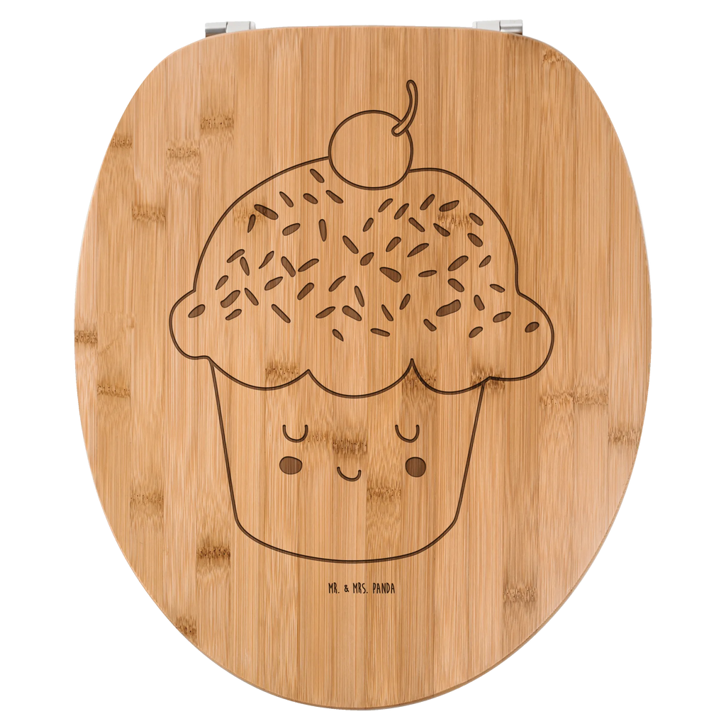 WC Sitz Cupcake WC Sitz Mit Deckel, Moderner Toilettensitz, WC Sitz Ohne Deckel, WC Sitz Aus Duroplast, Toilettendeckel, Klodeckel, WC Sitz Rund, Toilettensitz Mit Absenkautomatik, WC Sitz Standardgröße, Klositz, WC Sitz Mit Muster, WC Sitz Bunt, WC Sitz Aus Holz, WC Sitz Retro, WC Sitz Eckig, WC Deckel, WC Sitz Stabil, WC Sitz Vintage, WC Sitz Absenkbar, Lustiger WC Sitz, WC Sitz Langlebig, Klassischer WC Sitz, Schwarzer Toilettensitz, Toilettensitz Hochwertig, Design WC Sitz, WC Sitz, Weißer WC Sitz, WC Sitz Familie, WC Sitz Leicht Reinigbar, Klobrille, WC Sitz Mit Absenkautomatik, WC Sitz Mit Motiv, WC Sitz Mit Schnellverschluss, Toilettensitz, WC Sitz Einfach Montierbar, WC Sitz Aus Kunststoff, WC Brille, WC Sitz Mit Brille, WC Sitz Universal, WC Sitz Für Kinder, WC Sitz Mit Spruch, WC Sitz Oval, WC Sitz Für Erwachsene, Tiermotive, Gute Laune, lustige Sprüche, Tiere, Muffin, Cupcakes, Küche Spruch, Motivation Sprüche, Geschenk Koch, Wunder, Küche Deko, Backen Geschenk