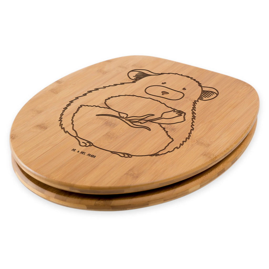 WC Sitz Chinchilla Blume WC Sitz Familie, WC Sitz Für Kinder, Toilettensitz Mit Absenkautomatik, WC Brille, WC Sitz Für Erwachsene, WC Sitz Aus Duroplast, WC Sitz Universal, Moderner Toilettensitz, WC Sitz Stabil, Klositz, WC Sitz Mit Spruch, WC Sitz Mit Schnellverschluss, WC Sitz Mit Motiv, WC Sitz Mit Absenkautomatik, Klobrille, WC Sitz Mit Muster, WC Sitz Mit Brille, WC Sitz Ohne Deckel, WC Sitz Retro, WC Sitz Aus Holz, WC Sitz Einfach Montierbar, WC Sitz Absenkbar, WC Sitz, Toilettensitz Hochwertig, Klassischer WC Sitz, WC Sitz Langlebig, WC Sitz Eckig, WC Sitz Oval, WC Sitz Standardgröße, WC Deckel, WC Sitz Rund, Toilettensitz, WC Sitz Mit Deckel, Schwarzer Toilettensitz, WC Sitz Leicht Reinigbar, WC Sitz Aus Kunststoff, WC Sitz Vintage, Design WC Sitz, Lustiger WC Sitz, Klodeckel, Weißer WC Sitz, Toilettendeckel, WC Sitz Bunt, Tiermotive, Gute Laune, lustige Sprüche, Tiere, Chinchilla, Depressionen, Büroalltag, Kummer, traurig sein, Liebeskummer, Büro, Chaos, Chinchillas, Glücklichsein