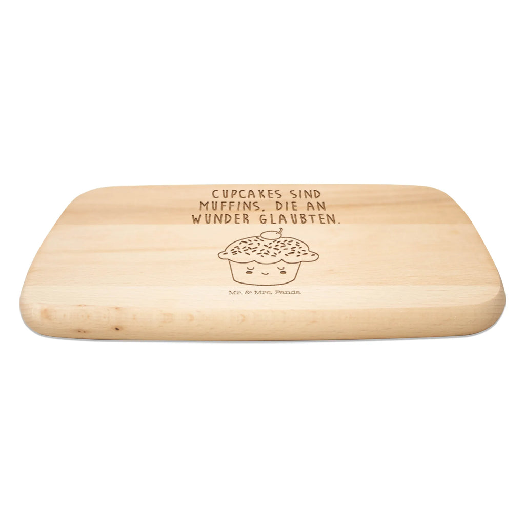 Serving board Cupcake Schneidebrett, Küchenbrett, Holzbrett, Frühstücksbrett, Schneidebrett Holz, Frühstücksbrettchen, Tiermotive, Gute Laune, lustige Sprüche, Tiere, Motivation Sprüche, Küche Deko, Cupcakes, Backen Geschenk, Wunder, Muffin, Küche Spruch, Geschenk Koch