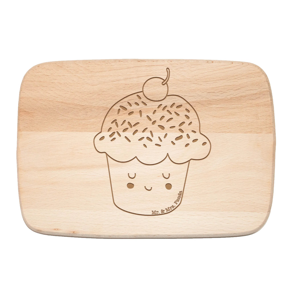 Serving board Cupcake Schneidebrett, Küchenbrett, Holzbrett, Frühstücksbrett, Schneidebrett Holz, Frühstücksbrettchen, Tiermotive, Gute Laune, lustige Sprüche, Tiere, Motivation Sprüche, Küche Deko, Cupcakes, Backen Geschenk, Wunder, Muffin, Küche Spruch, Geschenk Koch