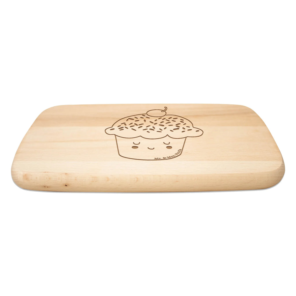 Serving board Cupcake Schneidebrett, Küchenbrett, Holzbrett, Frühstücksbrett, Schneidebrett Holz, Frühstücksbrettchen, Tiermotive, Gute Laune, lustige Sprüche, Tiere, Motivation Sprüche, Küche Deko, Cupcakes, Backen Geschenk, Wunder, Muffin, Küche Spruch, Geschenk Koch