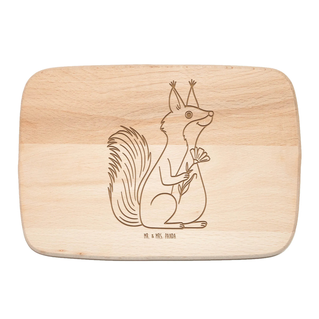 Frühstücksbrett Eichhörnchen Blume Frühstücksbrett, Holzbrett, Schneidebrett, Schneidebrett Holz, Frühstücksbrettchen, Küchenbrett, Tiermotive, Gute Laune, lustige Sprüche, Tiere, Eichhörnchen, Eichhorn, Spruch positiv, Lachen, Spaß, Motivation Sprüche, Motivation Bilder, glücklich Spruch, Spruch Deko