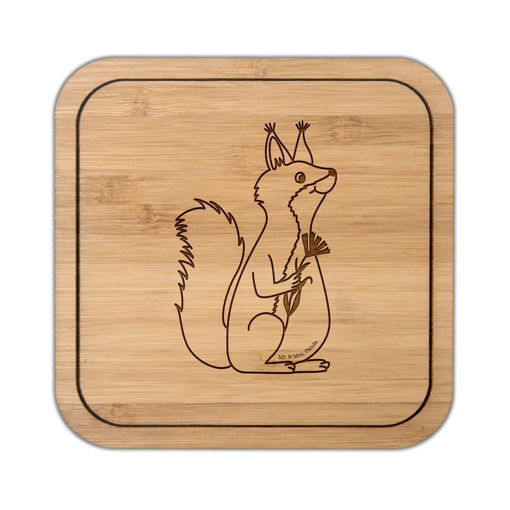 Square coaster Squirrel flower Tischschoner, Glasunterlage, Coaster Quadratisch, Tassenunterlage, Untersetzer 6er Set, Design Untersetzer, Unterlage Für Becher, Rutschfester Untersetzer, Kratzschutz Für Tisch, Untersetzer Aus Kork, Dekorativer Untersetzer Quadratisch, Tischuntersetzer Quadratisch, Untersetzer Büro, Hitzebeständiger Untersetzer, Tassen Schutz, Gläser Schutz, Quadratischer Untersetzer, Schieferuntersetzer Quadratisch, Untersetzer Für Küche, Glasuntersetzer, Untersetzer Geschenk, Unterlage Für Tassen, Korkuntersetzer Quadratisch, Untersetzer Quadratisch, Holzuntersetzer Quadratisch, Nachhaltiger Untersetzer, Getränkeunterlage, Bierdeckel, Bambusuntersetzer Quadratisch, nachhhaltig Unterstzer, Unterlage Für Gläser, Filzuntersetzer Quadratisch, Robuster Untersetzer, Untersetzer Für Esstisch, Getränkeuntersetzer, Moderner Tischuntersetzer, Umweltfreundlicher Untersetzer, Klassischer Getränkeuntersetzer, Untersetzer 4er Set, Untersetzer Für Wohnzimmer, Untersetzer Aus Holz Quadratisch, Keramikuntersetzer, Tassenuntersetzer, Becheruntersetzer, Handgemachter Untersetzer, Untersetzer Aus Filz, Tiermotive, Gute Laune, lustige Sprüche, Tiere, Motivation Sprüche, Lachen, Spruch Deko, Eichhorn, Spruch positiv, glücklich Spruch, Eichhörnchen, Motivation Bilder, Spaß