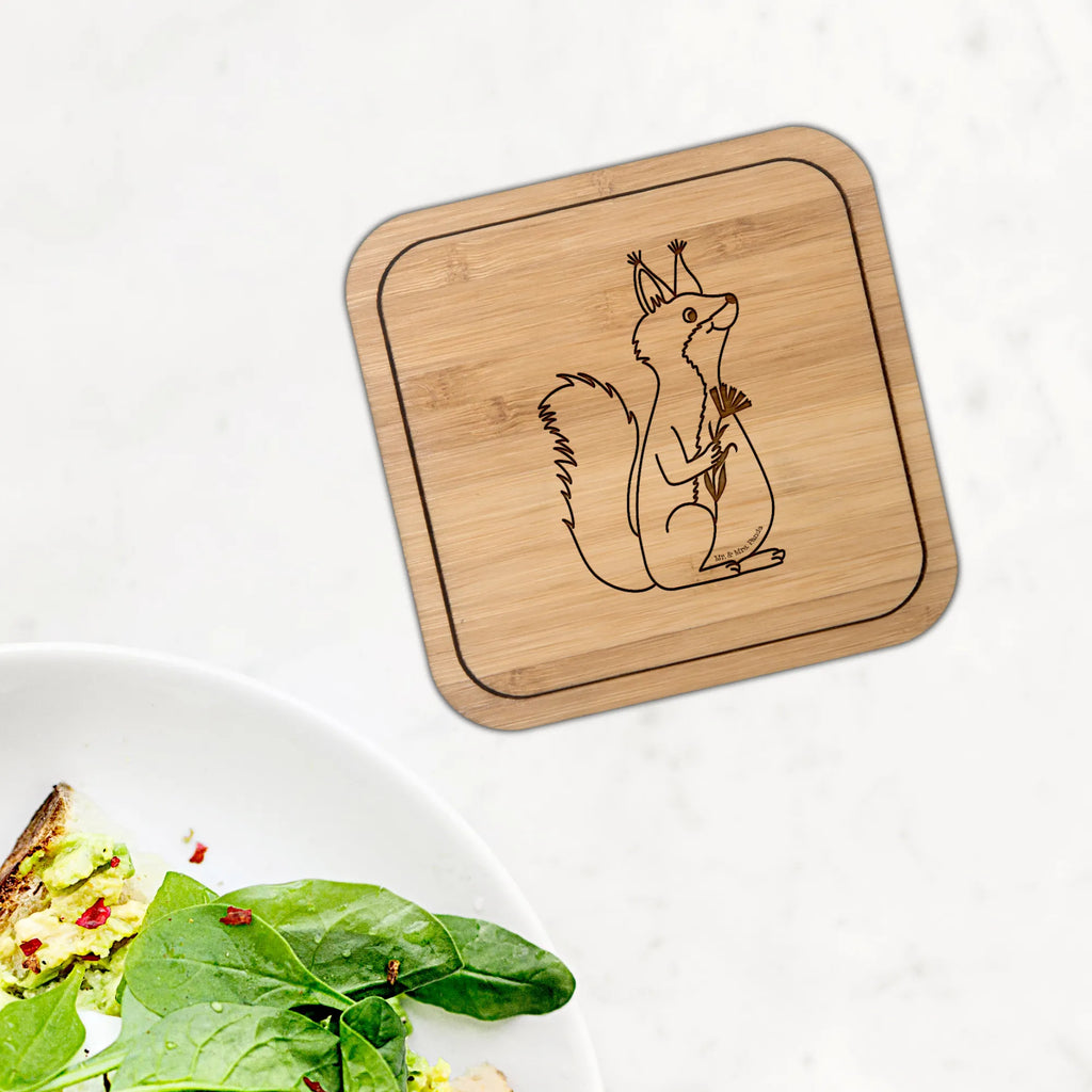 Square coaster Squirrel flower Tischschoner, Glasunterlage, Coaster Quadratisch, Tassenunterlage, Untersetzer 6er Set, Design Untersetzer, Unterlage Für Becher, Rutschfester Untersetzer, Kratzschutz Für Tisch, Untersetzer Aus Kork, Dekorativer Untersetzer Quadratisch, Tischuntersetzer Quadratisch, Untersetzer Büro, Hitzebeständiger Untersetzer, Tassen Schutz, Gläser Schutz, Quadratischer Untersetzer, Schieferuntersetzer Quadratisch, Untersetzer Für Küche, Glasuntersetzer, Untersetzer Geschenk, Unterlage Für Tassen, Korkuntersetzer Quadratisch, Untersetzer Quadratisch, Holzuntersetzer Quadratisch, Nachhaltiger Untersetzer, Getränkeunterlage, Bierdeckel, Bambusuntersetzer Quadratisch, nachhhaltig Unterstzer, Unterlage Für Gläser, Filzuntersetzer Quadratisch, Robuster Untersetzer, Untersetzer Für Esstisch, Getränkeuntersetzer, Moderner Tischuntersetzer, Umweltfreundlicher Untersetzer, Klassischer Getränkeuntersetzer, Untersetzer 4er Set, Untersetzer Für Wohnzimmer, Untersetzer Aus Holz Quadratisch, Keramikuntersetzer, Tassenuntersetzer, Becheruntersetzer, Handgemachter Untersetzer, Untersetzer Aus Filz, Tiermotive, Gute Laune, lustige Sprüche, Tiere, Motivation Sprüche, Lachen, Spruch Deko, Eichhorn, Spruch positiv, glücklich Spruch, Eichhörnchen, Motivation Bilder, Spaß