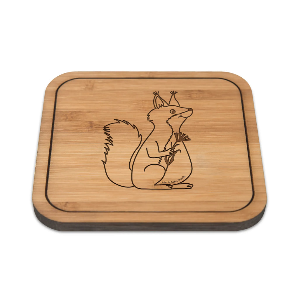 Square coaster Squirrel flower Tischschoner, Glasunterlage, Coaster Quadratisch, Tassenunterlage, Untersetzer 6er Set, Design Untersetzer, Unterlage Für Becher, Rutschfester Untersetzer, Kratzschutz Für Tisch, Untersetzer Aus Kork, Dekorativer Untersetzer Quadratisch, Tischuntersetzer Quadratisch, Untersetzer Büro, Hitzebeständiger Untersetzer, Tassen Schutz, Gläser Schutz, Quadratischer Untersetzer, Schieferuntersetzer Quadratisch, Untersetzer Für Küche, Glasuntersetzer, Untersetzer Geschenk, Unterlage Für Tassen, Korkuntersetzer Quadratisch, Untersetzer Quadratisch, Holzuntersetzer Quadratisch, Nachhaltiger Untersetzer, Getränkeunterlage, Bierdeckel, Bambusuntersetzer Quadratisch, nachhhaltig Unterstzer, Unterlage Für Gläser, Filzuntersetzer Quadratisch, Robuster Untersetzer, Untersetzer Für Esstisch, Getränkeuntersetzer, Moderner Tischuntersetzer, Umweltfreundlicher Untersetzer, Klassischer Getränkeuntersetzer, Untersetzer 4er Set, Untersetzer Für Wohnzimmer, Untersetzer Aus Holz Quadratisch, Keramikuntersetzer, Tassenuntersetzer, Becheruntersetzer, Handgemachter Untersetzer, Untersetzer Aus Filz, Tiermotive, Gute Laune, lustige Sprüche, Tiere, Motivation Sprüche, Lachen, Spruch Deko, Eichhorn, Spruch positiv, glücklich Spruch, Eichhörnchen, Motivation Bilder, Spaß