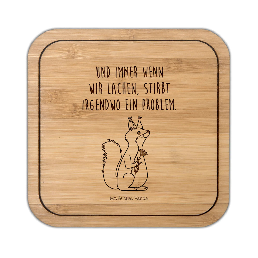 Square coaster Squirrel flower Tischschoner, Glasunterlage, Coaster Quadratisch, Tassenunterlage, Untersetzer 6er Set, Design Untersetzer, Unterlage Für Becher, Rutschfester Untersetzer, Kratzschutz Für Tisch, Untersetzer Aus Kork, Dekorativer Untersetzer Quadratisch, Tischuntersetzer Quadratisch, Untersetzer Büro, Hitzebeständiger Untersetzer, Tassen Schutz, Gläser Schutz, Quadratischer Untersetzer, Schieferuntersetzer Quadratisch, Untersetzer Für Küche, Glasuntersetzer, Untersetzer Geschenk, Unterlage Für Tassen, Korkuntersetzer Quadratisch, Untersetzer Quadratisch, Holzuntersetzer Quadratisch, Nachhaltiger Untersetzer, Getränkeunterlage, Bierdeckel, Bambusuntersetzer Quadratisch, nachhhaltig Unterstzer, Unterlage Für Gläser, Filzuntersetzer Quadratisch, Robuster Untersetzer, Untersetzer Für Esstisch, Getränkeuntersetzer, Moderner Tischuntersetzer, Umweltfreundlicher Untersetzer, Klassischer Getränkeuntersetzer, Untersetzer 4er Set, Untersetzer Für Wohnzimmer, Untersetzer Aus Holz Quadratisch, Keramikuntersetzer, Tassenuntersetzer, Becheruntersetzer, Handgemachter Untersetzer, Untersetzer Aus Filz, Tiermotive, Gute Laune, lustige Sprüche, Tiere, Motivation Sprüche, Lachen, Spruch Deko, Eichhorn, Spruch positiv, glücklich Spruch, Eichhörnchen, Motivation Bilder, Spaß