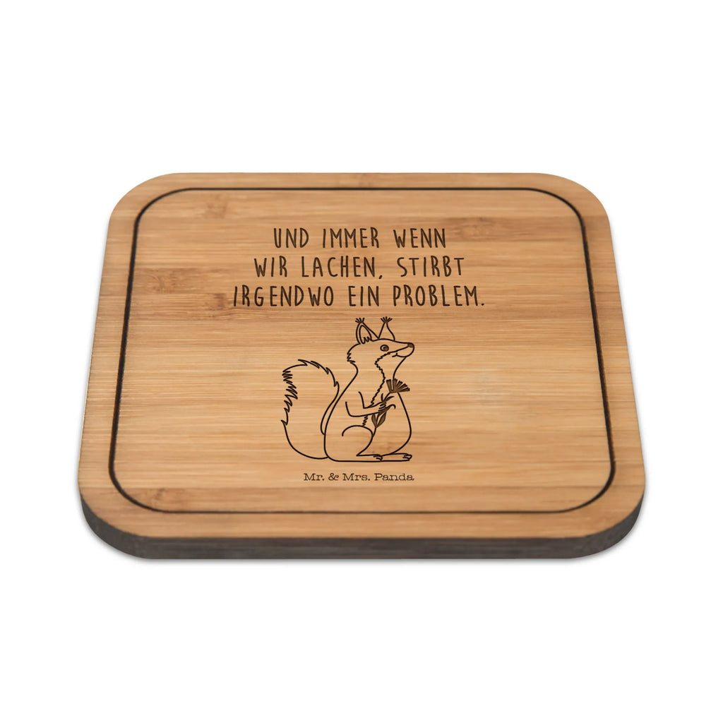 Square coaster Squirrel flower Tischschoner, Glasunterlage, Coaster Quadratisch, Tassenunterlage, Untersetzer 6er Set, Design Untersetzer, Unterlage Für Becher, Rutschfester Untersetzer, Kratzschutz Für Tisch, Untersetzer Aus Kork, Dekorativer Untersetzer Quadratisch, Tischuntersetzer Quadratisch, Untersetzer Büro, Hitzebeständiger Untersetzer, Tassen Schutz, Gläser Schutz, Quadratischer Untersetzer, Schieferuntersetzer Quadratisch, Untersetzer Für Küche, Glasuntersetzer, Untersetzer Geschenk, Unterlage Für Tassen, Korkuntersetzer Quadratisch, Untersetzer Quadratisch, Holzuntersetzer Quadratisch, Nachhaltiger Untersetzer, Getränkeunterlage, Bierdeckel, Bambusuntersetzer Quadratisch, nachhhaltig Unterstzer, Unterlage Für Gläser, Filzuntersetzer Quadratisch, Robuster Untersetzer, Untersetzer Für Esstisch, Getränkeuntersetzer, Moderner Tischuntersetzer, Umweltfreundlicher Untersetzer, Klassischer Getränkeuntersetzer, Untersetzer 4er Set, Untersetzer Für Wohnzimmer, Untersetzer Aus Holz Quadratisch, Keramikuntersetzer, Tassenuntersetzer, Becheruntersetzer, Handgemachter Untersetzer, Untersetzer Aus Filz, Tiermotive, Gute Laune, lustige Sprüche, Tiere, Motivation Sprüche, Lachen, Spruch Deko, Eichhorn, Spruch positiv, glücklich Spruch, Eichhörnchen, Motivation Bilder, Spaß