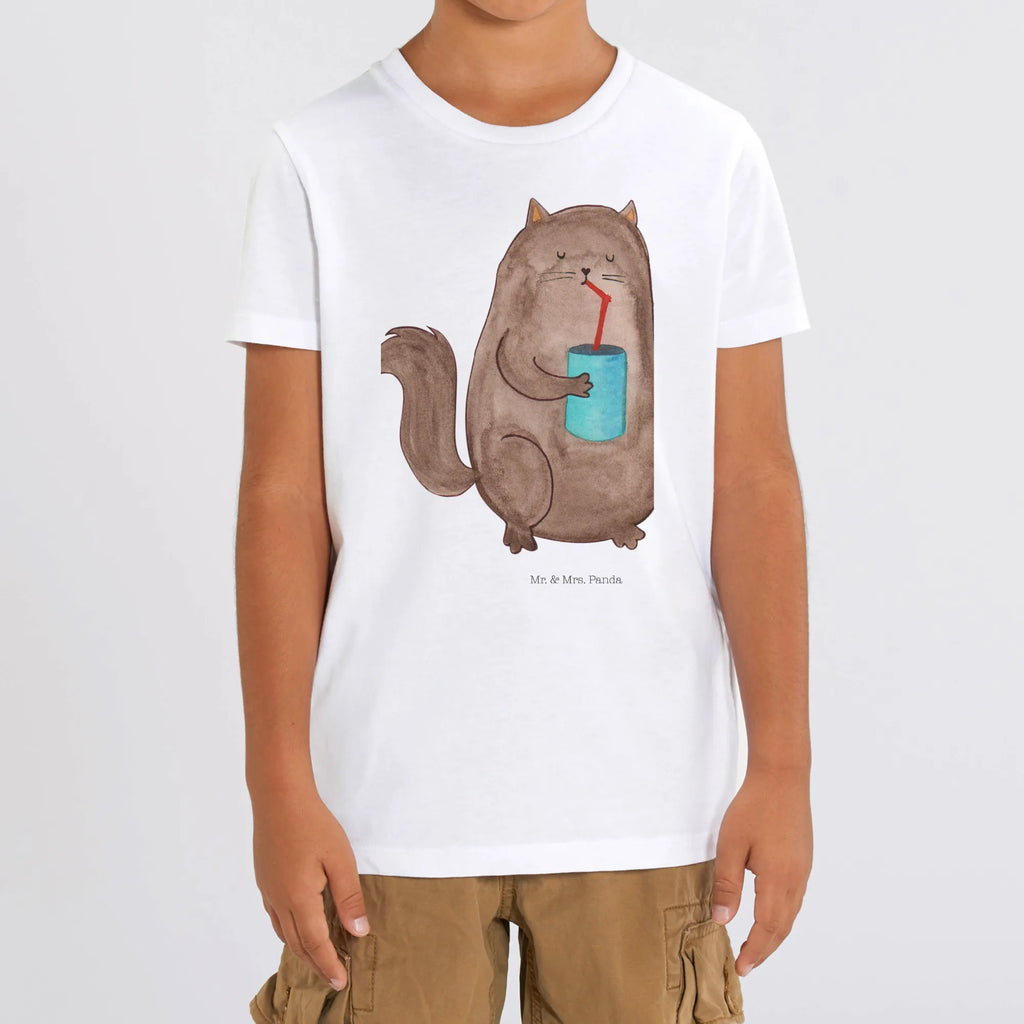 Organic Kinder T-Shirt Pinguin Heirat Kinder T-Shirt Mädchen, Kinder T-Shirt Jungen, Kinder T-Shirt, Partner, Liebe, Heiratsantrag, Hocheitstag, Freund, Ehemann, Liebesgeschenk, Heiraten, Ehefrau, Jahrestag, Verlobung, Freundin