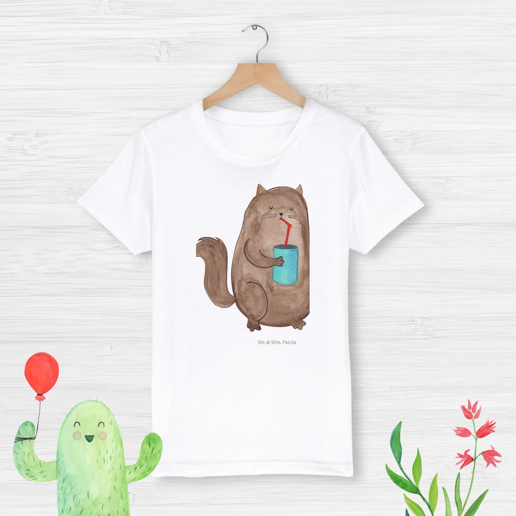Organic Kinder T-Shirt Pinguin Heirat Kinder T-Shirt Mädchen, Kinder T-Shirt Jungen, Kinder T-Shirt, Partner, Liebe, Heiratsantrag, Hocheitstag, Freund, Ehemann, Liebesgeschenk, Heiraten, Ehefrau, Jahrestag, Verlobung, Freundin
