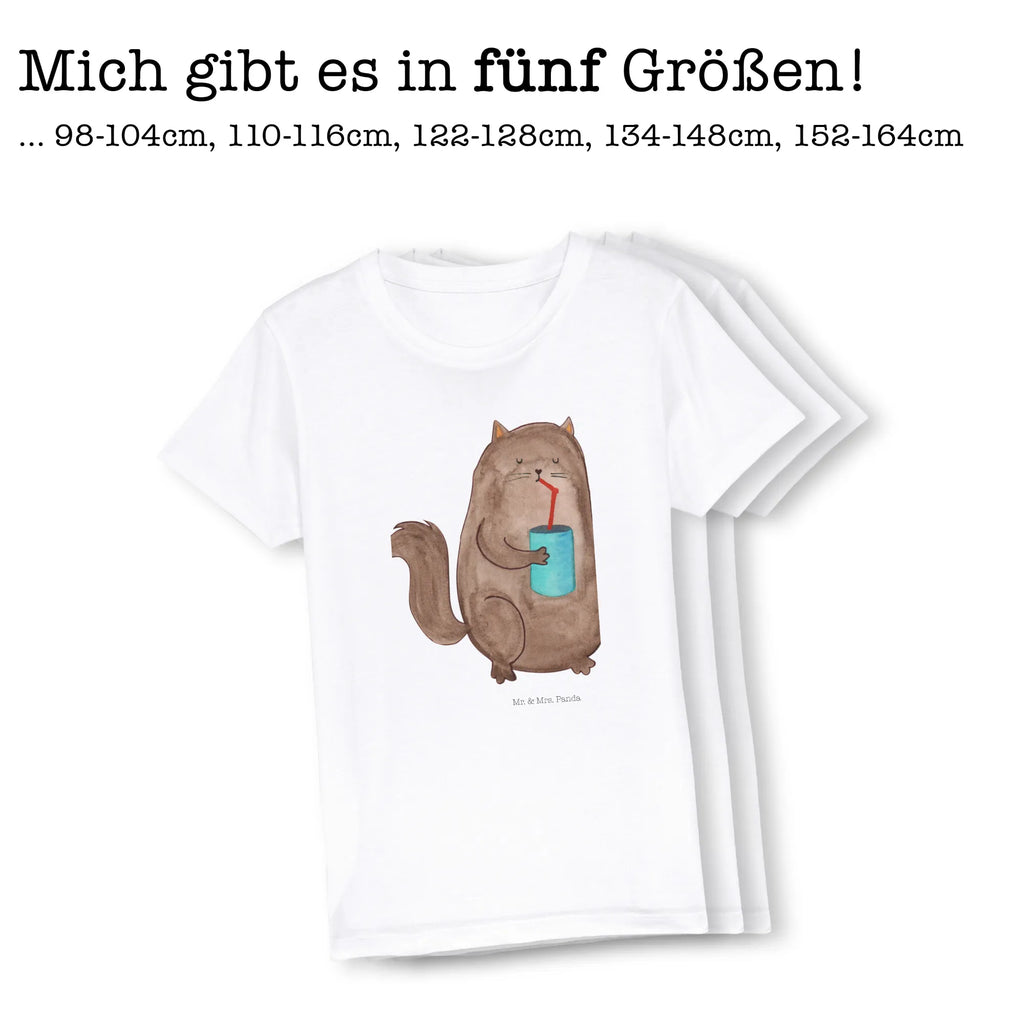 Organic Kinder T-Shirt Pinguin Heirat Kinder T-Shirt Mädchen, Kinder T-Shirt Jungen, Kinder T-Shirt, Partner, Liebe, Heiratsantrag, Hocheitstag, Freund, Ehemann, Liebesgeschenk, Heiraten, Ehefrau, Jahrestag, Verlobung, Freundin