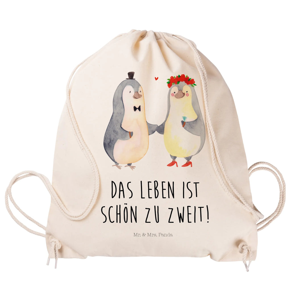 Drawstring bag Penguins getting married Baumwollbeutel, rucksack mit kordel, Stoffbeutel, Turnbeutel Mit Kordel, Öko Sportbeutel, Sportbeutel Kindergarten, gym beutel, festival rucksack, Gymbag, Sportbeutel Schule, Sportbeutel Training, Baumwolltasche, festival tasche, Sportbeutel Für Freizeit, Alltagstasche, kordelzugbeutel, freizeit rucksack, Sportbeutel Mit Kordelzug, Sportbeutel Kita, Sportbeutel, sportbeutel baumwolle, Gymsack, turnbeutel baumwolle, Sportbeutel Outdoor, beutel mit kordelzug, Sportrucksack, Sportbeutel Aus Baumwolle, gym tasche, gymnastiktasche, zuziehbeutel, Stofftasche, rucksack beutel, festivalbeutel, stoff rucksack, Turnbeutel Schule, wanderbeutel, wander rucksack, Turnbeutel, Festival Beutel, kordelrucksack, beutelrucksack, rucksack stoff, zugbeutel, Sportbeutel Für Sport, Sportbeutel Fitness, gym rucksack, baumwoll rucksack, baumwolle beutel, Verlobung, Freund, Partner, Heiratsantrag, Freundin, Liebesgeschenk, Ehemann, Hocheitstag, Ehefrau, Heiraten, Jahrestag, Liebe
