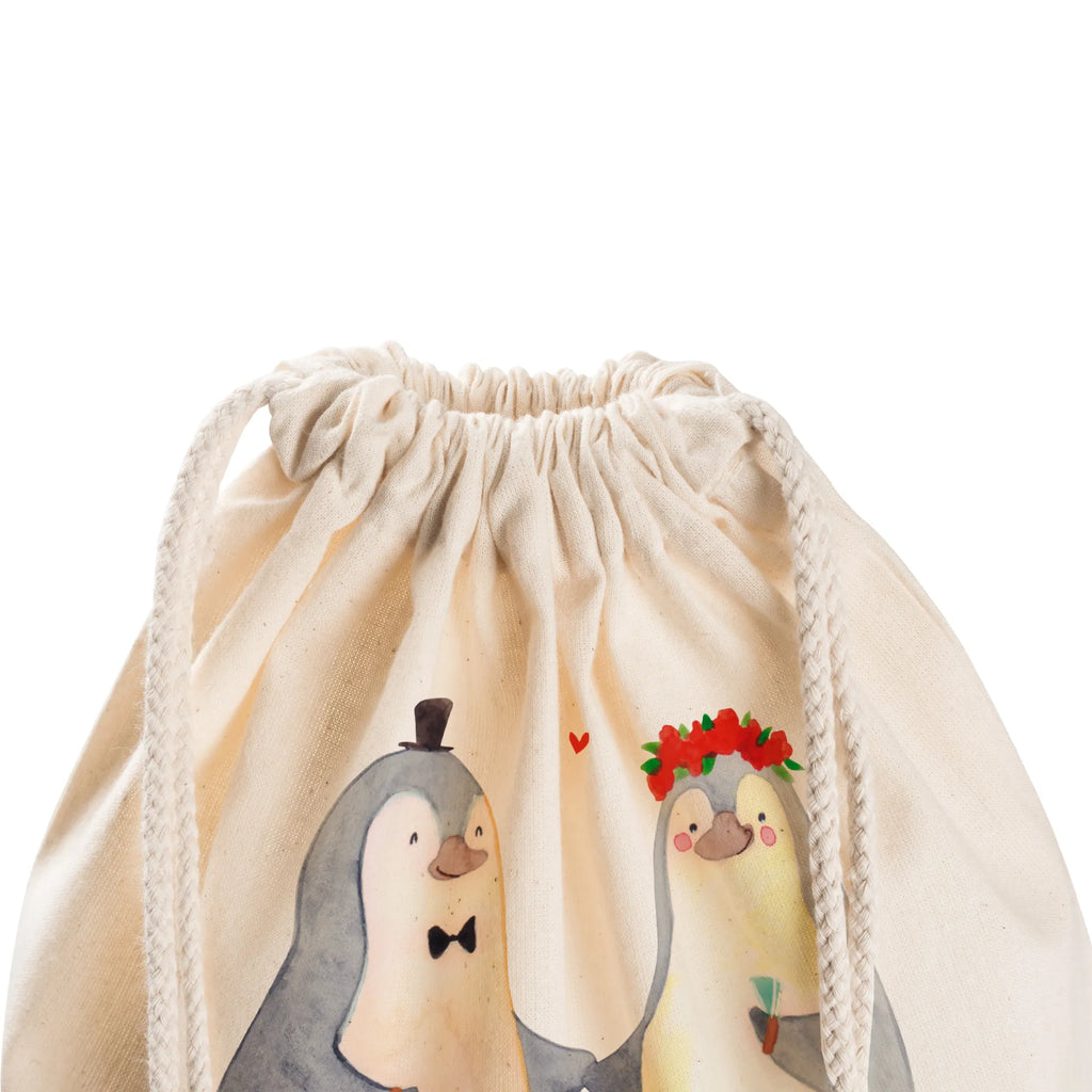 Drawstring bag Penguins getting married Baumwollbeutel, rucksack mit kordel, Stoffbeutel, Turnbeutel Mit Kordel, Öko Sportbeutel, Sportbeutel Kindergarten, gym beutel, festival rucksack, Gymbag, Sportbeutel Schule, Sportbeutel Training, Baumwolltasche, festival tasche, Sportbeutel Für Freizeit, Alltagstasche, kordelzugbeutel, freizeit rucksack, Sportbeutel Mit Kordelzug, Sportbeutel Kita, Sportbeutel, sportbeutel baumwolle, Gymsack, turnbeutel baumwolle, Sportbeutel Outdoor, beutel mit kordelzug, Sportrucksack, Sportbeutel Aus Baumwolle, gym tasche, gymnastiktasche, zuziehbeutel, Stofftasche, rucksack beutel, festivalbeutel, stoff rucksack, Turnbeutel Schule, wanderbeutel, wander rucksack, Turnbeutel, Festival Beutel, kordelrucksack, beutelrucksack, rucksack stoff, zugbeutel, Sportbeutel Für Sport, Sportbeutel Fitness, gym rucksack, baumwoll rucksack, baumwolle beutel, Verlobung, Freund, Partner, Heiratsantrag, Freundin, Liebesgeschenk, Ehemann, Hocheitstag, Ehefrau, Heiraten, Jahrestag, Liebe