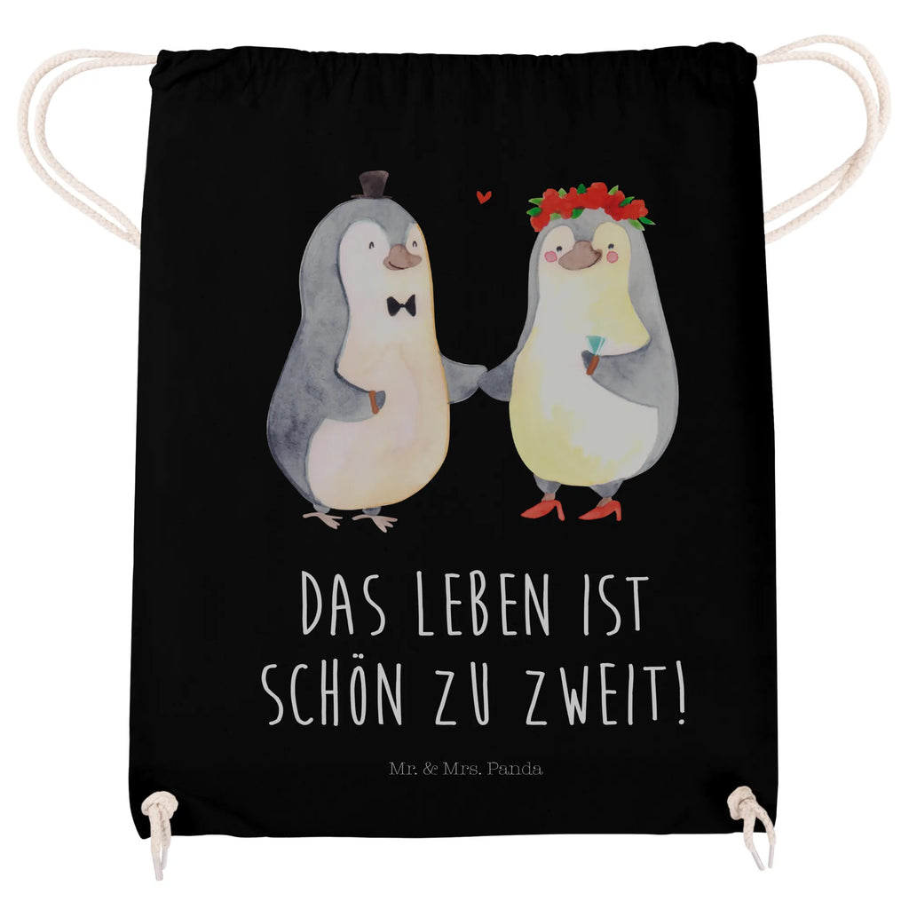 Drawstring bag Penguins getting married Baumwollbeutel, rucksack mit kordel, Stoffbeutel, Turnbeutel Mit Kordel, Öko Sportbeutel, Sportbeutel Kindergarten, gym beutel, festival rucksack, Gymbag, Sportbeutel Schule, Sportbeutel Training, Baumwolltasche, festival tasche, Sportbeutel Für Freizeit, Alltagstasche, kordelzugbeutel, freizeit rucksack, Sportbeutel Mit Kordelzug, Sportbeutel Kita, Sportbeutel, sportbeutel baumwolle, Gymsack, turnbeutel baumwolle, Sportbeutel Outdoor, beutel mit kordelzug, Sportrucksack, Sportbeutel Aus Baumwolle, gym tasche, gymnastiktasche, zuziehbeutel, Stofftasche, rucksack beutel, festivalbeutel, stoff rucksack, Turnbeutel Schule, wanderbeutel, wander rucksack, Turnbeutel, Festival Beutel, kordelrucksack, beutelrucksack, rucksack stoff, zugbeutel, Sportbeutel Für Sport, Sportbeutel Fitness, gym rucksack, baumwoll rucksack, baumwolle beutel, Verlobung, Freund, Partner, Heiratsantrag, Freundin, Liebesgeschenk, Ehemann, Hocheitstag, Ehefrau, Heiraten, Jahrestag, Liebe