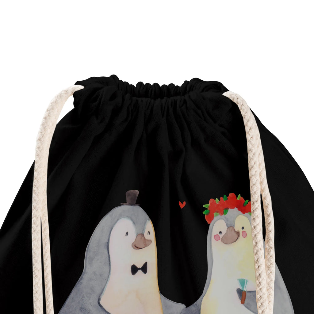 Drawstring bag Penguins getting married Baumwollbeutel, rucksack mit kordel, Stoffbeutel, Turnbeutel Mit Kordel, Öko Sportbeutel, Sportbeutel Kindergarten, gym beutel, festival rucksack, Gymbag, Sportbeutel Schule, Sportbeutel Training, Baumwolltasche, festival tasche, Sportbeutel Für Freizeit, Alltagstasche, kordelzugbeutel, freizeit rucksack, Sportbeutel Mit Kordelzug, Sportbeutel Kita, Sportbeutel, sportbeutel baumwolle, Gymsack, turnbeutel baumwolle, Sportbeutel Outdoor, beutel mit kordelzug, Sportrucksack, Sportbeutel Aus Baumwolle, gym tasche, gymnastiktasche, zuziehbeutel, Stofftasche, rucksack beutel, festivalbeutel, stoff rucksack, Turnbeutel Schule, wanderbeutel, wander rucksack, Turnbeutel, Festival Beutel, kordelrucksack, beutelrucksack, rucksack stoff, zugbeutel, Sportbeutel Für Sport, Sportbeutel Fitness, gym rucksack, baumwoll rucksack, baumwolle beutel, Verlobung, Freund, Partner, Heiratsantrag, Freundin, Liebesgeschenk, Ehemann, Hocheitstag, Ehefrau, Heiraten, Jahrestag, Liebe