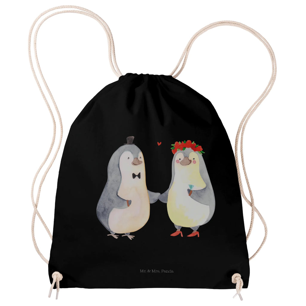 Drawstring bag Penguins getting married Baumwollbeutel, rucksack mit kordel, Stoffbeutel, Turnbeutel Mit Kordel, Öko Sportbeutel, Sportbeutel Kindergarten, gym beutel, festival rucksack, Gymbag, Sportbeutel Schule, Sportbeutel Training, Baumwolltasche, festival tasche, Sportbeutel Für Freizeit, Alltagstasche, kordelzugbeutel, freizeit rucksack, Sportbeutel Mit Kordelzug, Sportbeutel Kita, Sportbeutel, sportbeutel baumwolle, Gymsack, turnbeutel baumwolle, Sportbeutel Outdoor, beutel mit kordelzug, Sportrucksack, Sportbeutel Aus Baumwolle, gym tasche, gymnastiktasche, zuziehbeutel, Stofftasche, rucksack beutel, festivalbeutel, stoff rucksack, Turnbeutel Schule, wanderbeutel, wander rucksack, Turnbeutel, Festival Beutel, kordelrucksack, beutelrucksack, rucksack stoff, zugbeutel, Sportbeutel Für Sport, Sportbeutel Fitness, gym rucksack, baumwoll rucksack, baumwolle beutel, Verlobung, Freund, Partner, Heiratsantrag, Freundin, Liebesgeschenk, Ehemann, Hocheitstag, Ehefrau, Heiraten, Jahrestag, Liebe