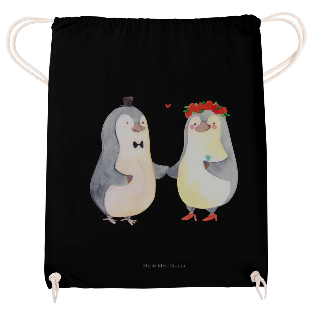 Drawstring bag Penguins getting married Baumwollbeutel, rucksack mit kordel, Stoffbeutel, Turnbeutel Mit Kordel, Öko Sportbeutel, Sportbeutel Kindergarten, gym beutel, festival rucksack, Gymbag, Sportbeutel Schule, Sportbeutel Training, Baumwolltasche, festival tasche, Sportbeutel Für Freizeit, Alltagstasche, kordelzugbeutel, freizeit rucksack, Sportbeutel Mit Kordelzug, Sportbeutel Kita, Sportbeutel, sportbeutel baumwolle, Gymsack, turnbeutel baumwolle, Sportbeutel Outdoor, beutel mit kordelzug, Sportrucksack, Sportbeutel Aus Baumwolle, gym tasche, gymnastiktasche, zuziehbeutel, Stofftasche, rucksack beutel, festivalbeutel, stoff rucksack, Turnbeutel Schule, wanderbeutel, wander rucksack, Turnbeutel, Festival Beutel, kordelrucksack, beutelrucksack, rucksack stoff, zugbeutel, Sportbeutel Für Sport, Sportbeutel Fitness, gym rucksack, baumwoll rucksack, baumwolle beutel, Verlobung, Freund, Partner, Heiratsantrag, Freundin, Liebesgeschenk, Ehemann, Hocheitstag, Ehefrau, Heiraten, Jahrestag, Liebe