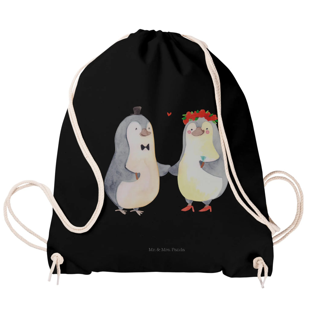 Drawstring bag Penguins getting married Baumwollbeutel, rucksack mit kordel, Stoffbeutel, Turnbeutel Mit Kordel, Öko Sportbeutel, Sportbeutel Kindergarten, gym beutel, festival rucksack, Gymbag, Sportbeutel Schule, Sportbeutel Training, Baumwolltasche, festival tasche, Sportbeutel Für Freizeit, Alltagstasche, kordelzugbeutel, freizeit rucksack, Sportbeutel Mit Kordelzug, Sportbeutel Kita, Sportbeutel, sportbeutel baumwolle, Gymsack, turnbeutel baumwolle, Sportbeutel Outdoor, beutel mit kordelzug, Sportrucksack, Sportbeutel Aus Baumwolle, gym tasche, gymnastiktasche, zuziehbeutel, Stofftasche, rucksack beutel, festivalbeutel, stoff rucksack, Turnbeutel Schule, wanderbeutel, wander rucksack, Turnbeutel, Festival Beutel, kordelrucksack, beutelrucksack, rucksack stoff, zugbeutel, Sportbeutel Für Sport, Sportbeutel Fitness, gym rucksack, baumwoll rucksack, baumwolle beutel, Verlobung, Freund, Partner, Heiratsantrag, Freundin, Liebesgeschenk, Ehemann, Hocheitstag, Ehefrau, Heiraten, Jahrestag, Liebe