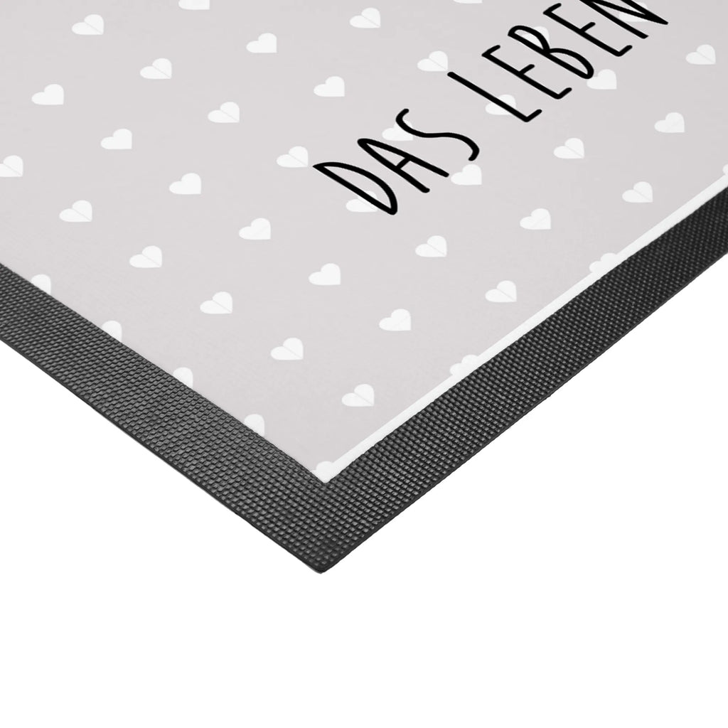 Fußmatte Pinguin Heirat flurmatte, Haustürmatte, Fußmatten, Schmutzfangmatte, Türvorleger, Fußabstreifer, schmutzfangmatten, Schuhabstreifer, fußmatte, türmatten, Schmutzfangteppich, Abtreter, Fussmatte, hausmatte, sauberlaufmatten, Abtretmatte, Eingangsmatte, Schmutzmatte, matte haustür, Türmatte, abstreifer, Schmutzfänger, Fußabtreter, Sauberlaufmatte, Eingangsteppich, außenmatte, Freundin, Freund, Liebe, Liebesgeschenk, Jahrestag, Verlobung, Partner, Ehemann, Ehefrau, Heiraten, Heiratsantrag, Hocheitstag