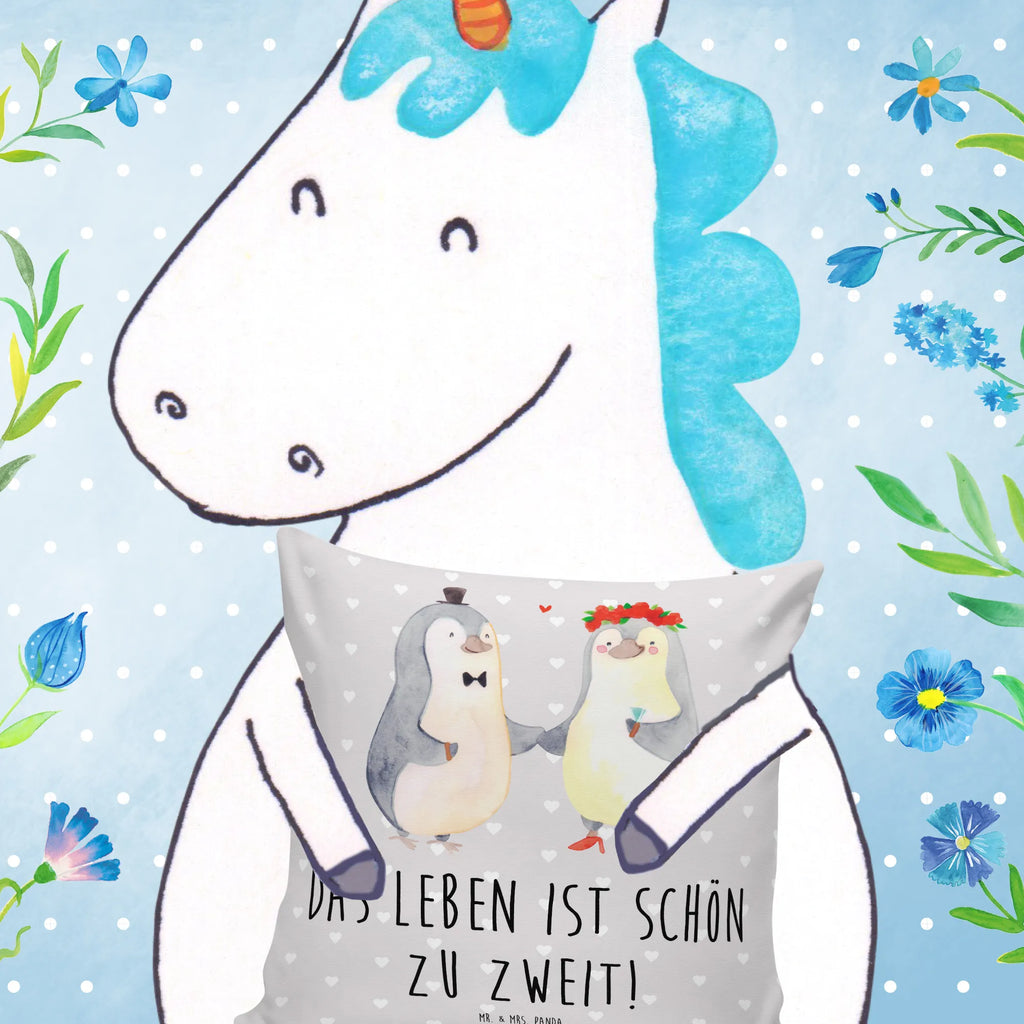 40x40 poduszka Ślub pingwinów Sofakissen, Dekokissen Sofa, Kissenbezüge, Motivkissen, Couchkissen, Sofakissen 40x40, Kissenhülle 40x40, sitzkissen, Kopfkissen, Dekokissen, Kissenbezug 40x40, Kissen, Kissen 40x40, Kissenhülle, Zierkissen, Kissen 40x40 Waschbar, Dekokissen 40x40, Kopfkissen 40x40, sofakissen, Liebe, Partner, Freund, Freundin, Ehemann, Ehefrau, Heiraten, Verlobung, Heiratsantrag, Liebesgeschenk, Jahrestag, Hocheitstag