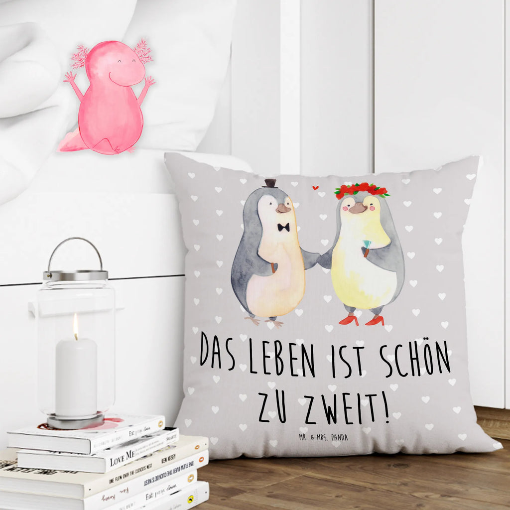 40x40 poduszka Ślub pingwinów Sofakissen, Dekokissen Sofa, Kissenbezüge, Motivkissen, Couchkissen, Sofakissen 40x40, Kissenhülle 40x40, sitzkissen, Kopfkissen, Dekokissen, Kissenbezug 40x40, Kissen, Kissen 40x40, Kissenhülle, Zierkissen, Kissen 40x40 Waschbar, Dekokissen 40x40, Kopfkissen 40x40, sofakissen, Liebe, Partner, Freund, Freundin, Ehemann, Ehefrau, Heiraten, Verlobung, Heiratsantrag, Liebesgeschenk, Jahrestag, Hocheitstag
