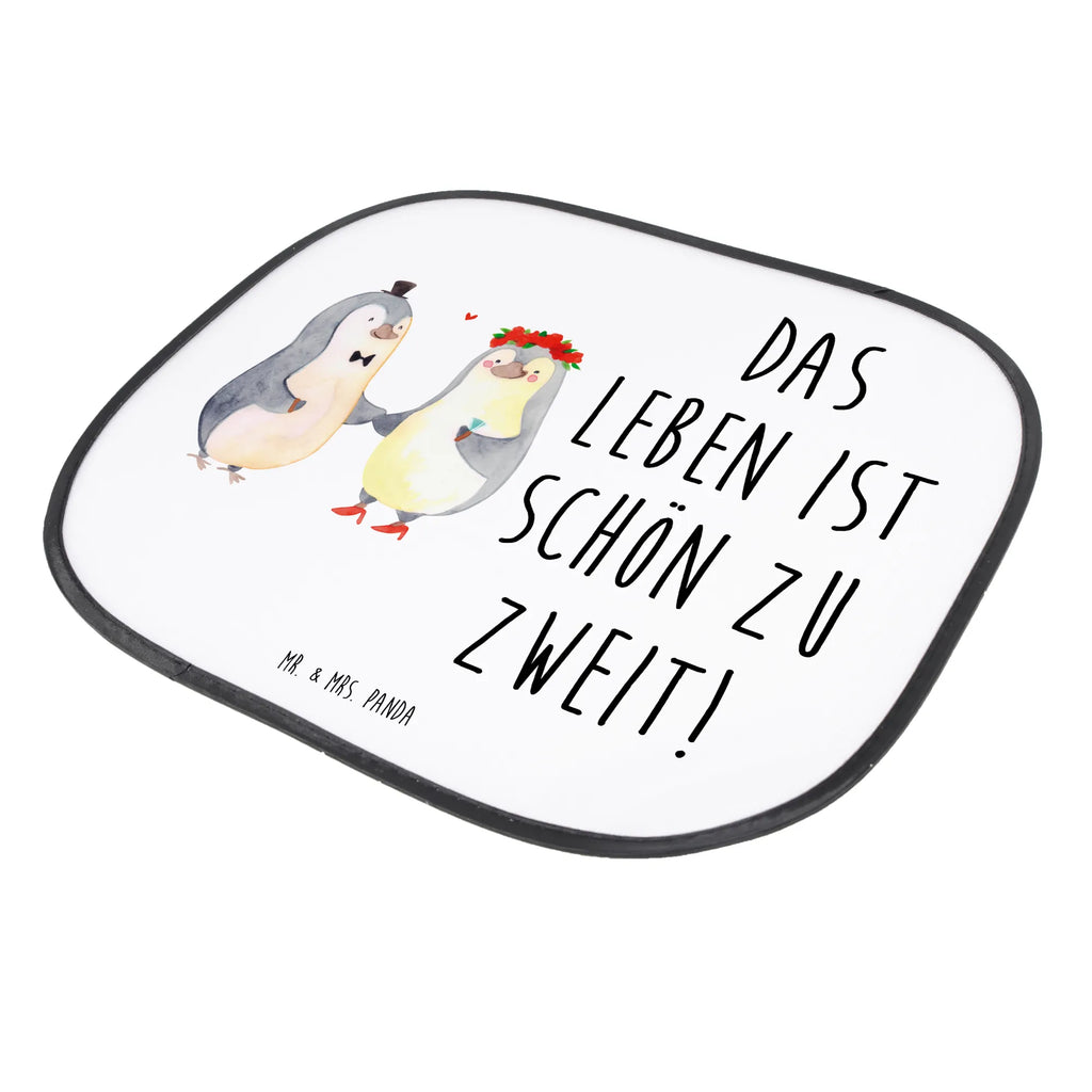 Car sun shade Penguins getting married Auto Sonnenschutz, Sonnenschutz Auto Seitenscheibe, autosonnenblende, Sonnenschutz für Auto, pkw sonnenschutz, seitenfenster sonnenschutz, auto scheibenschutz, auto hitzeschutz, auto fensterblende, saugnapf sonnenschutz, kindersonnenschutz auto, sonnenschutz seitenscheibe, Autosonnenschutz, kfz hitzeschutz, auto blendschutz, Sonnenschutz Kfz, UV Schutz Auto, Sonnenschutz Autoscheibe, Sonnenschutz Auto Fenster, autofenster sonnenschutz, Hitzeschutz Auto, fenster sonnenschutz auto, pkw sonnenblende, fensterblende auto, blendschutz auto, kfz sonnenschutz, sonnenschutz saugnapf, autofenster uv schutz, kfz blendschutz, Auto Fensterschutz, Seitlicher Sonnenschutz, Sonnenschutz Fürs Auto, Sonnenschutz Auto, hitzeschutz autoscheibe, Sonnenschutz für Autoscheiben, Scheibenschutz Auto, Autoscheiben Sonnenschutz, Sonnenblende Auto, kfz sonnenblende, Sonnenschutz Fenster Auto, Sonnenschutz Pkw, Sonnenschutz Seitenfenster, Auto UV-Schutz, seitenscheiben sonnenschutz, UV-Schutz Auto, Auto Sonnenblende, Verlobung, Freund, Partner, Heiratsantrag, Freundin, Liebesgeschenk, Ehemann, Hocheitstag, Ehefrau, Heiraten, Jahrestag, Liebe